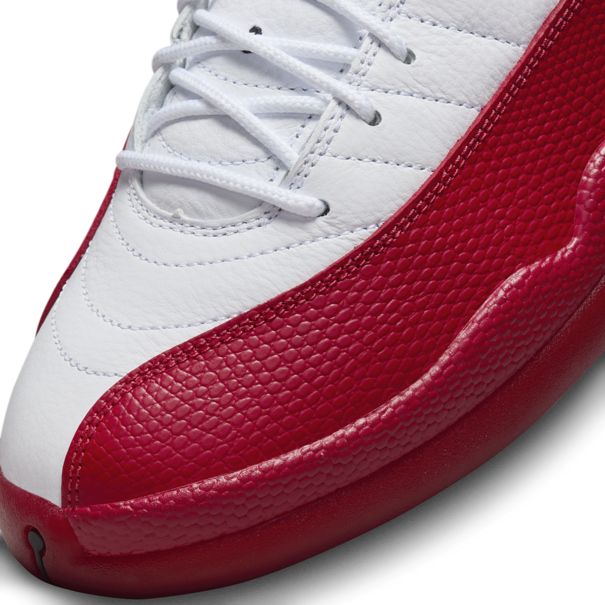 Jordan clearance 12 online