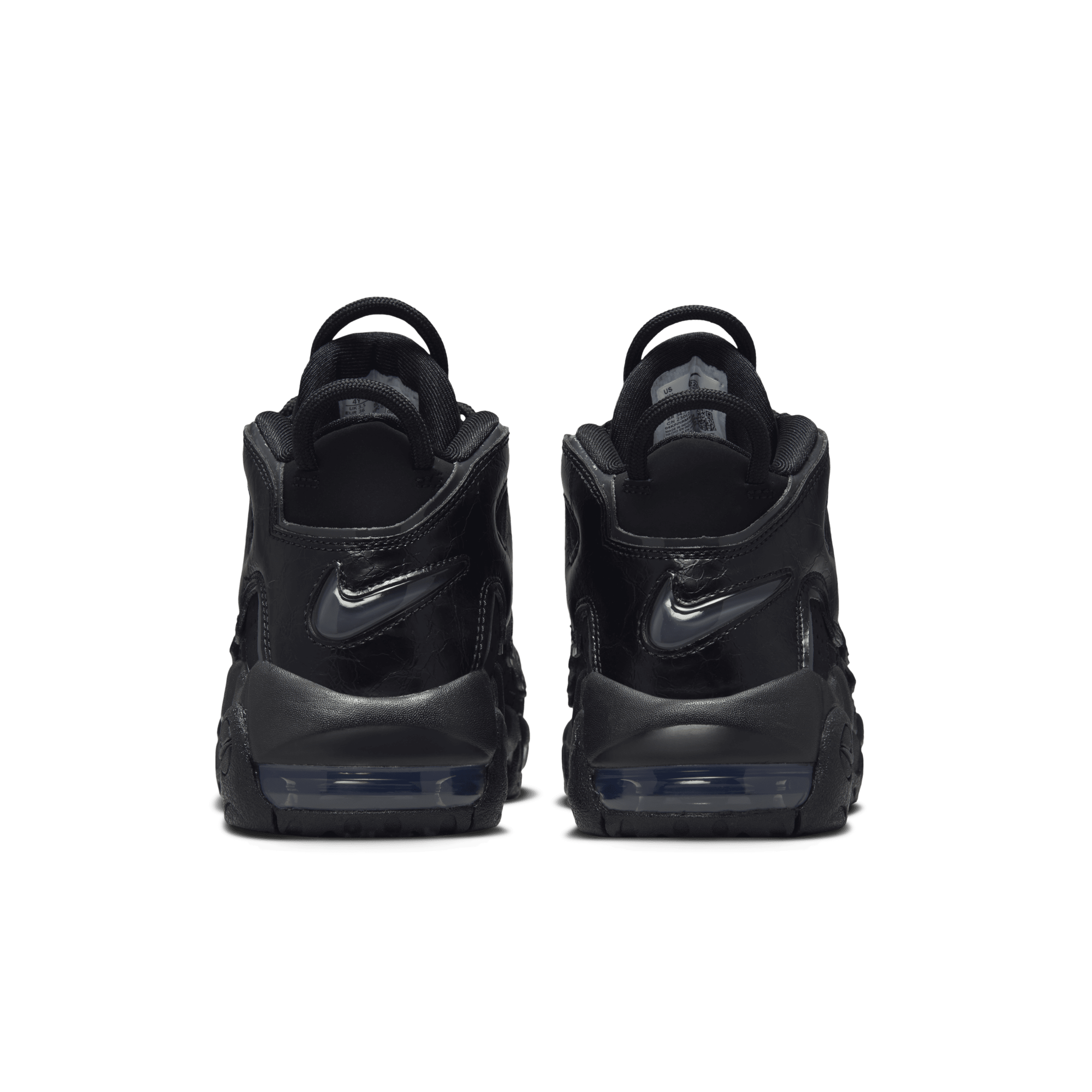 Nike air more new arrivals uptempo 39