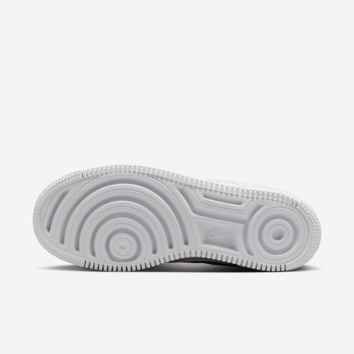 Nike Air Force 1 Shadow image number 1 Nike Air Force 1 Shadow image number 1