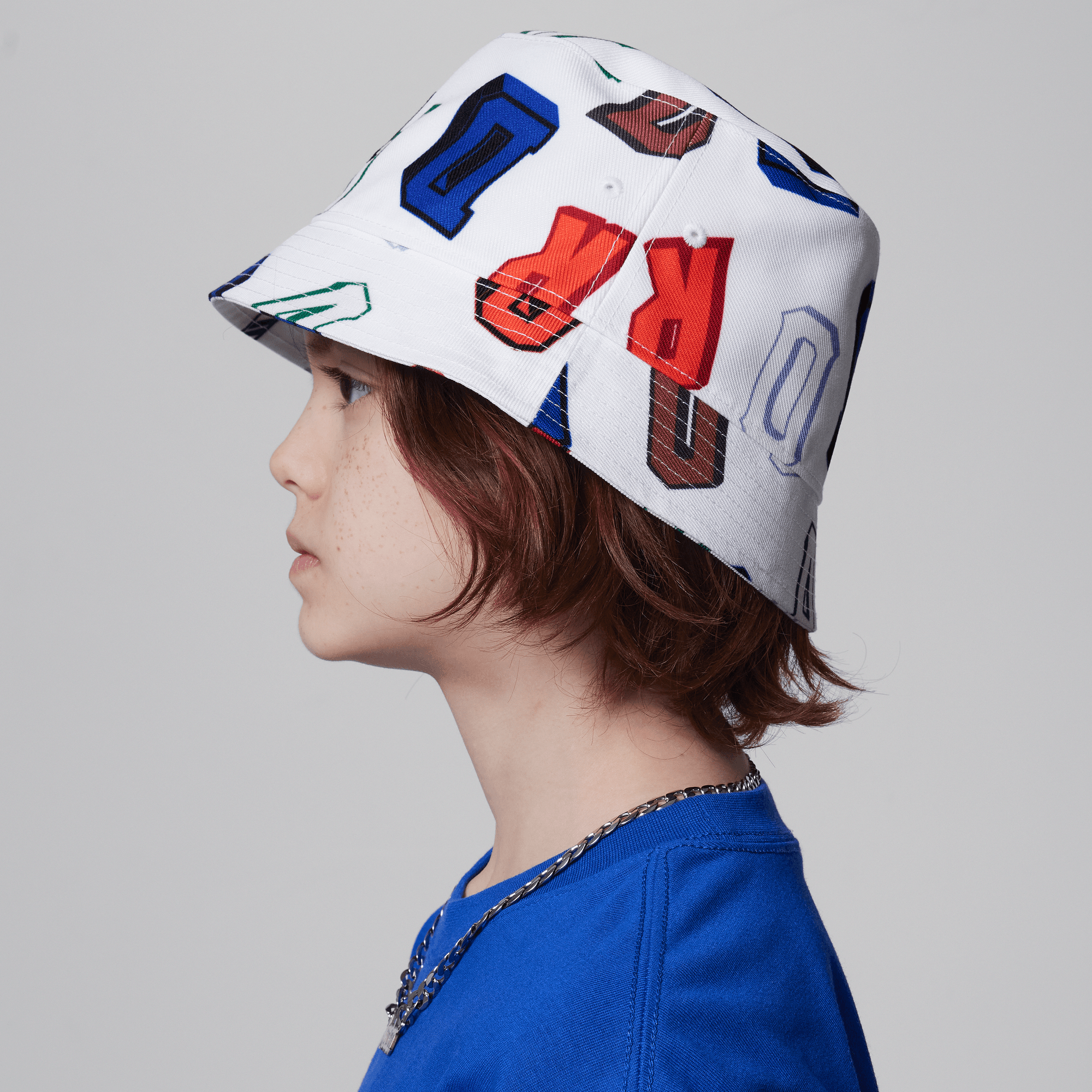 Jordan image number 2