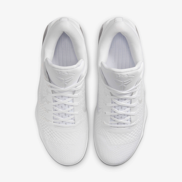 Kobe IX Elite Low Protro image number 3 Kobe IX Elite Low Protro image number 3