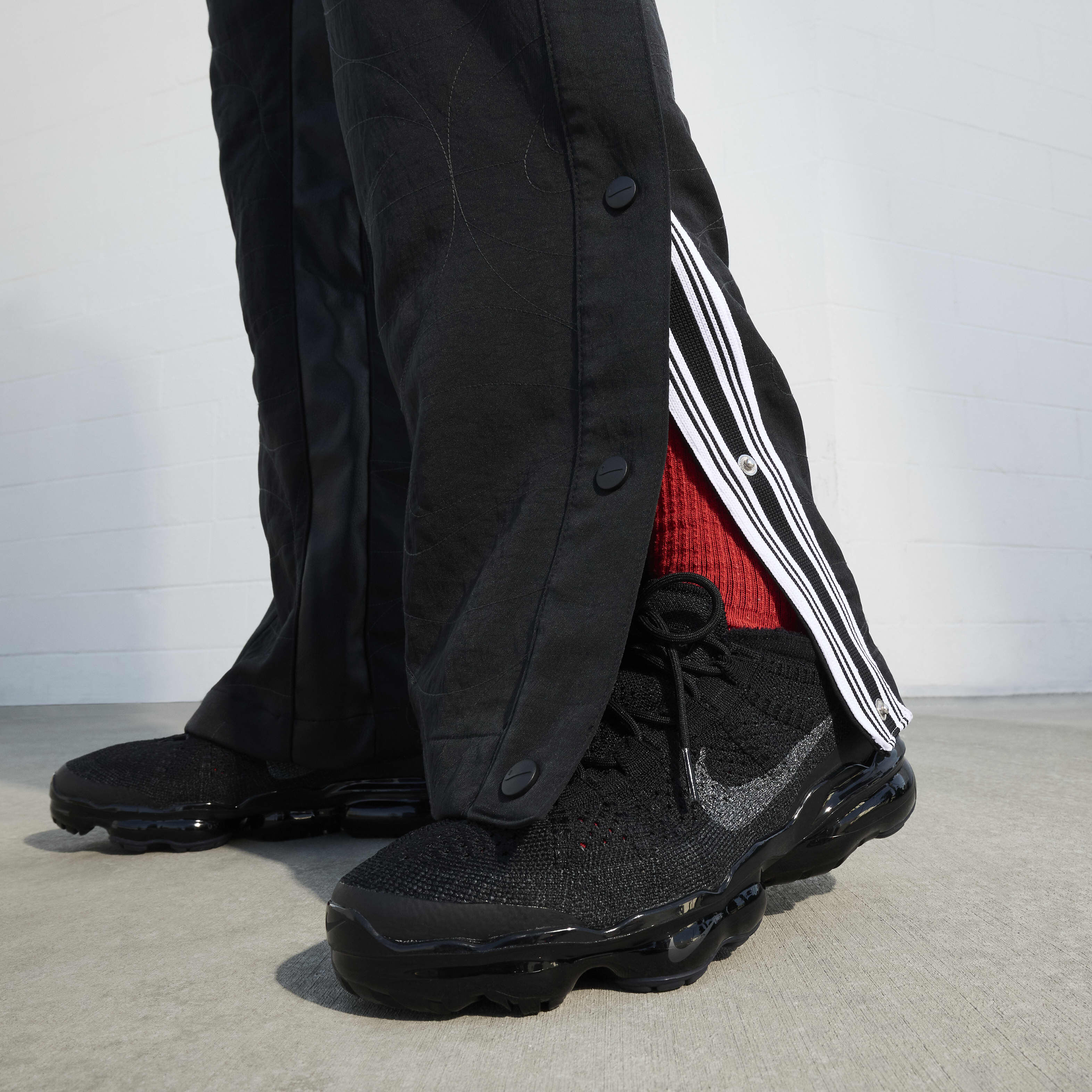 Nike air vapormax flyknit 3 men's shoe shop