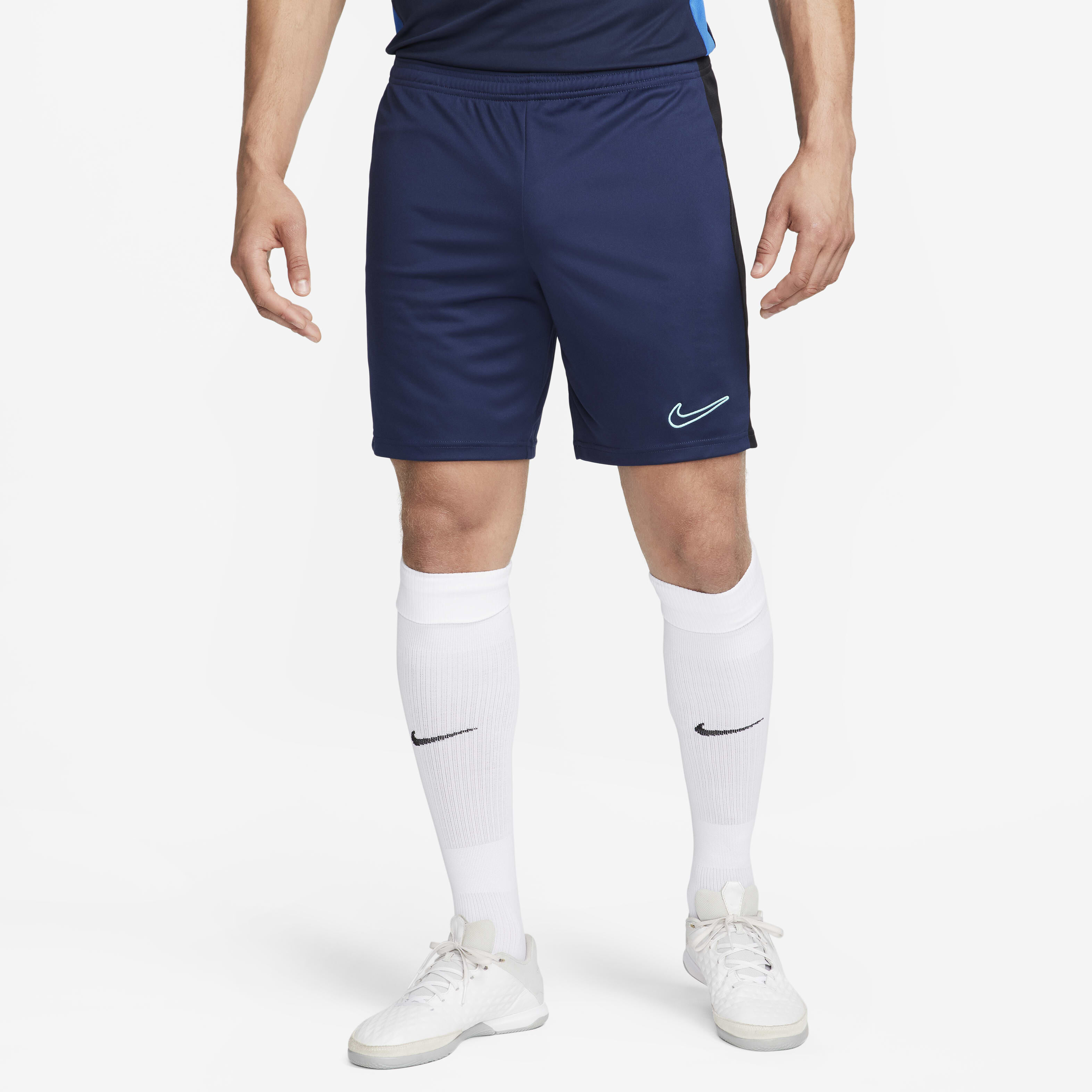 نايكي دراي-فت أكاديمي image number 0