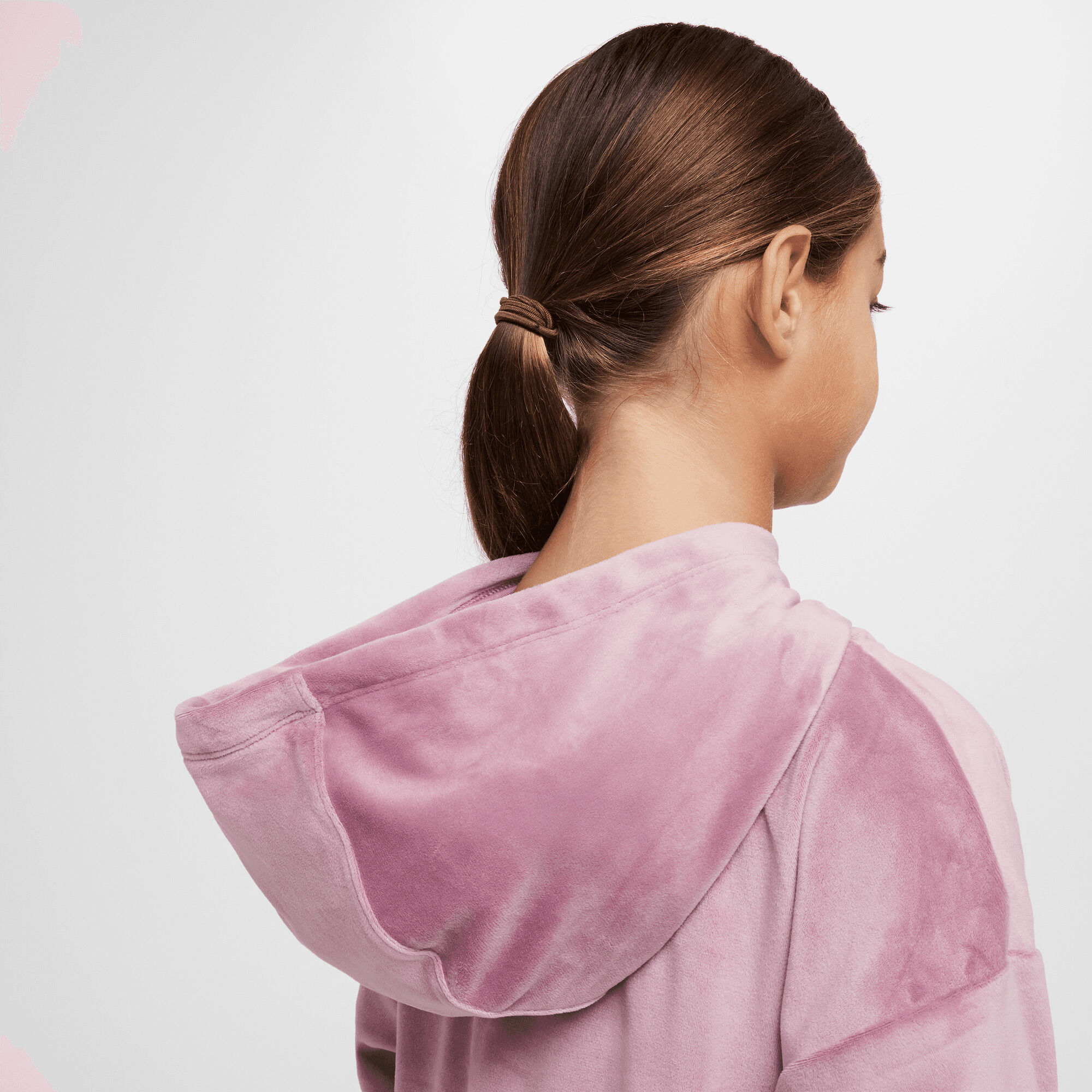 Nike Sportswear image number 5