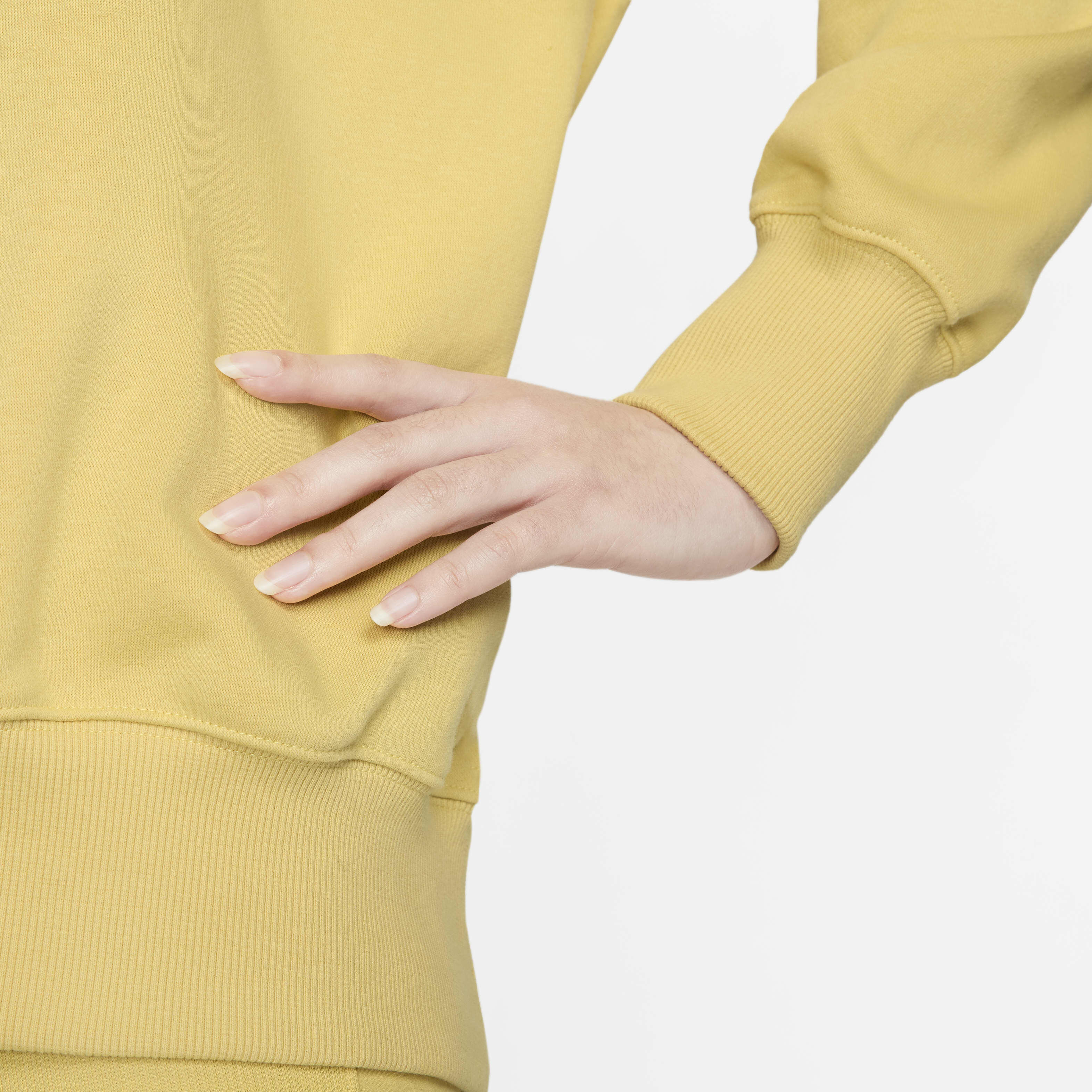 Nike Sportswear image number 4