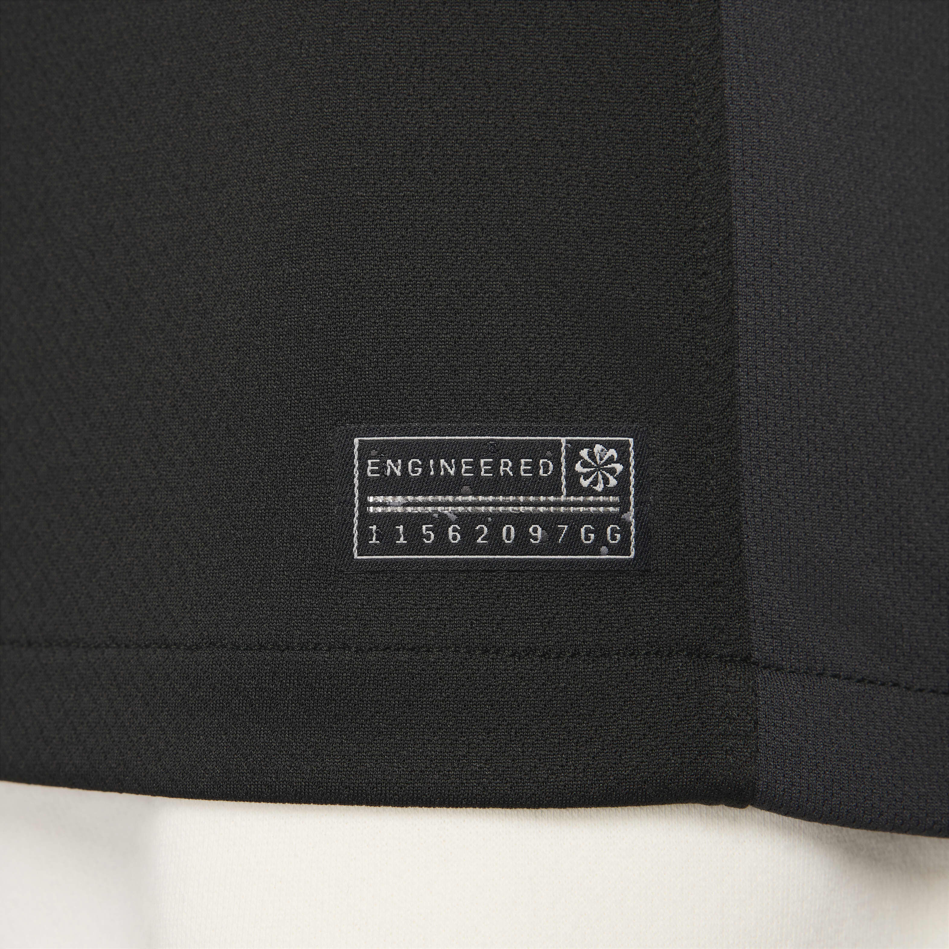 Liverpool F.C. 2024/25 Stadium Away image number 6