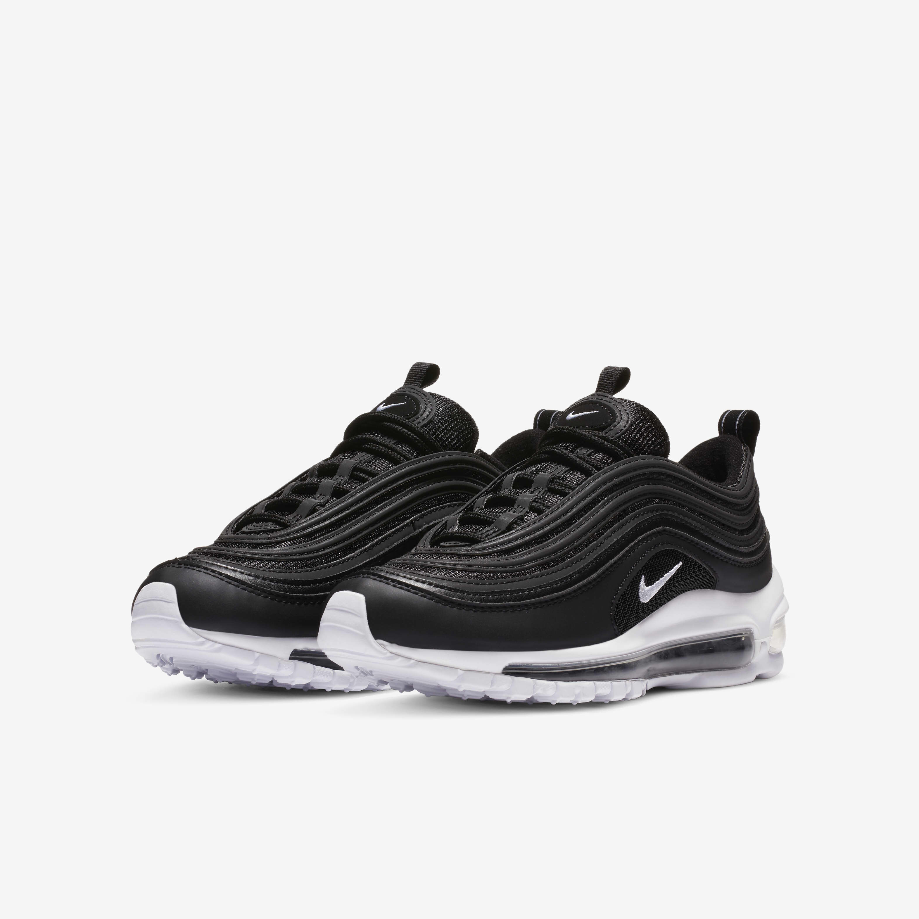 Nike Air Max 97 image number 4