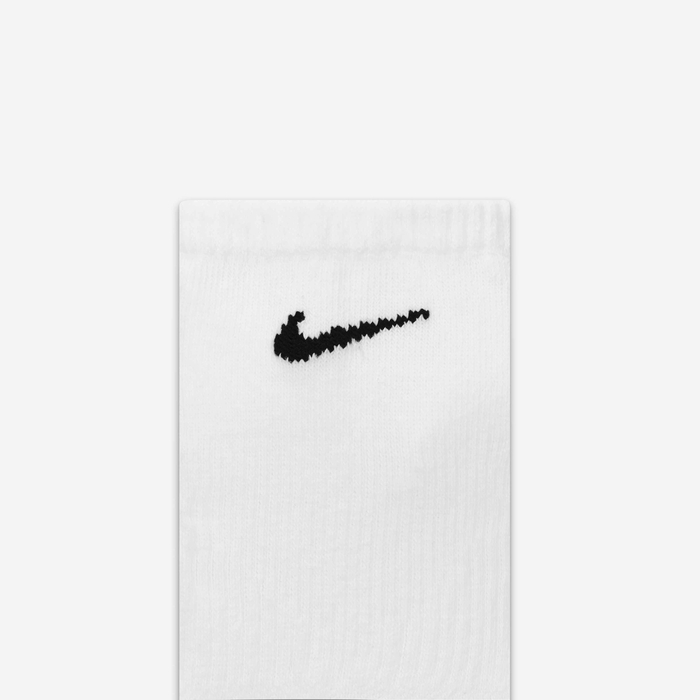 Nike Everyday Plus Cushioned image number 3 Nike Everyday Plus Cushioned image number 3