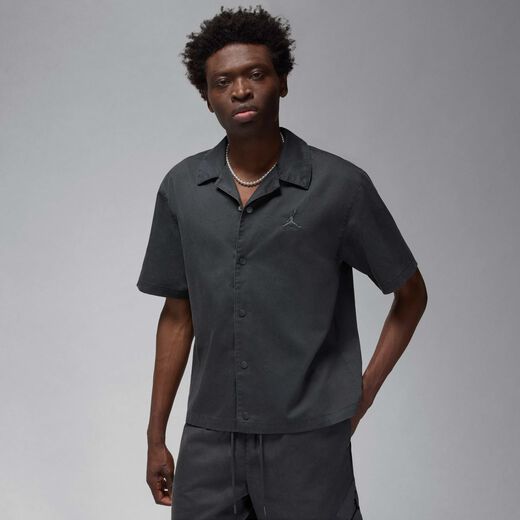 Lifestyle Tops & T-Shirts-JRDN, Jordan Essentials, Men's Statement Top