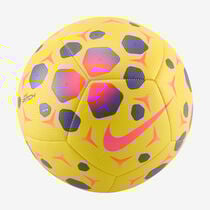 نايكي بيتش