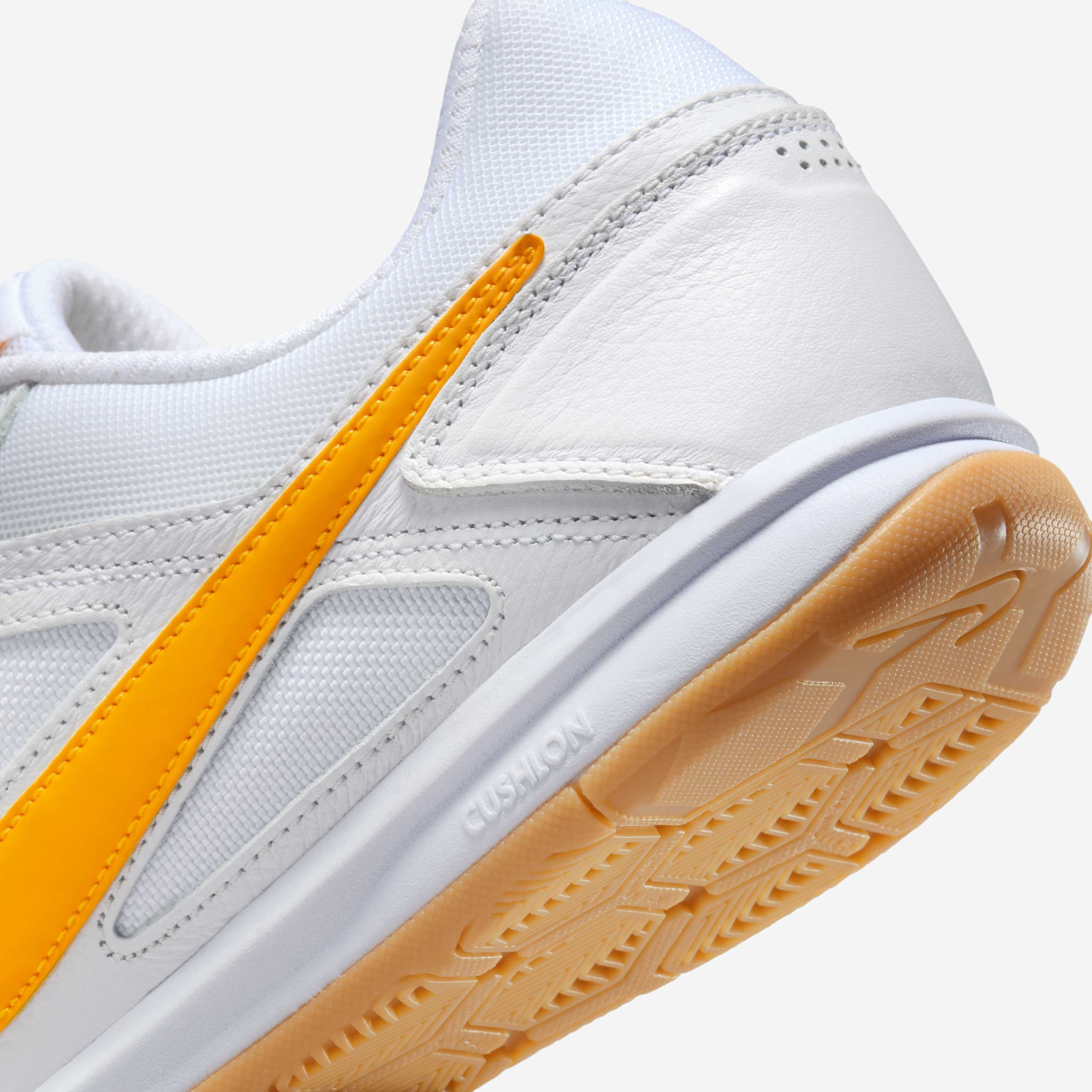 Nike Gato image number 7