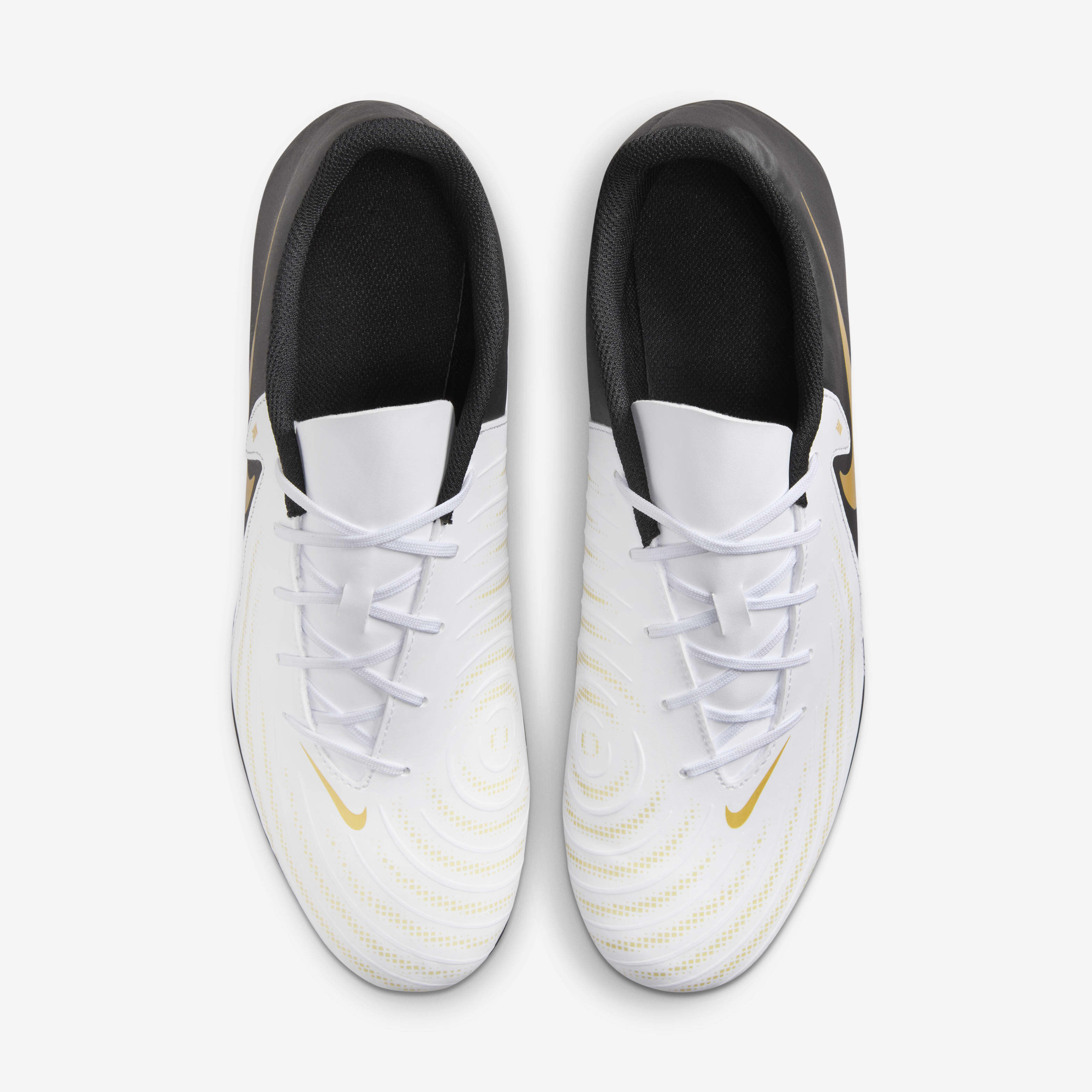 Nike Phantom GX 2 Club image number 3