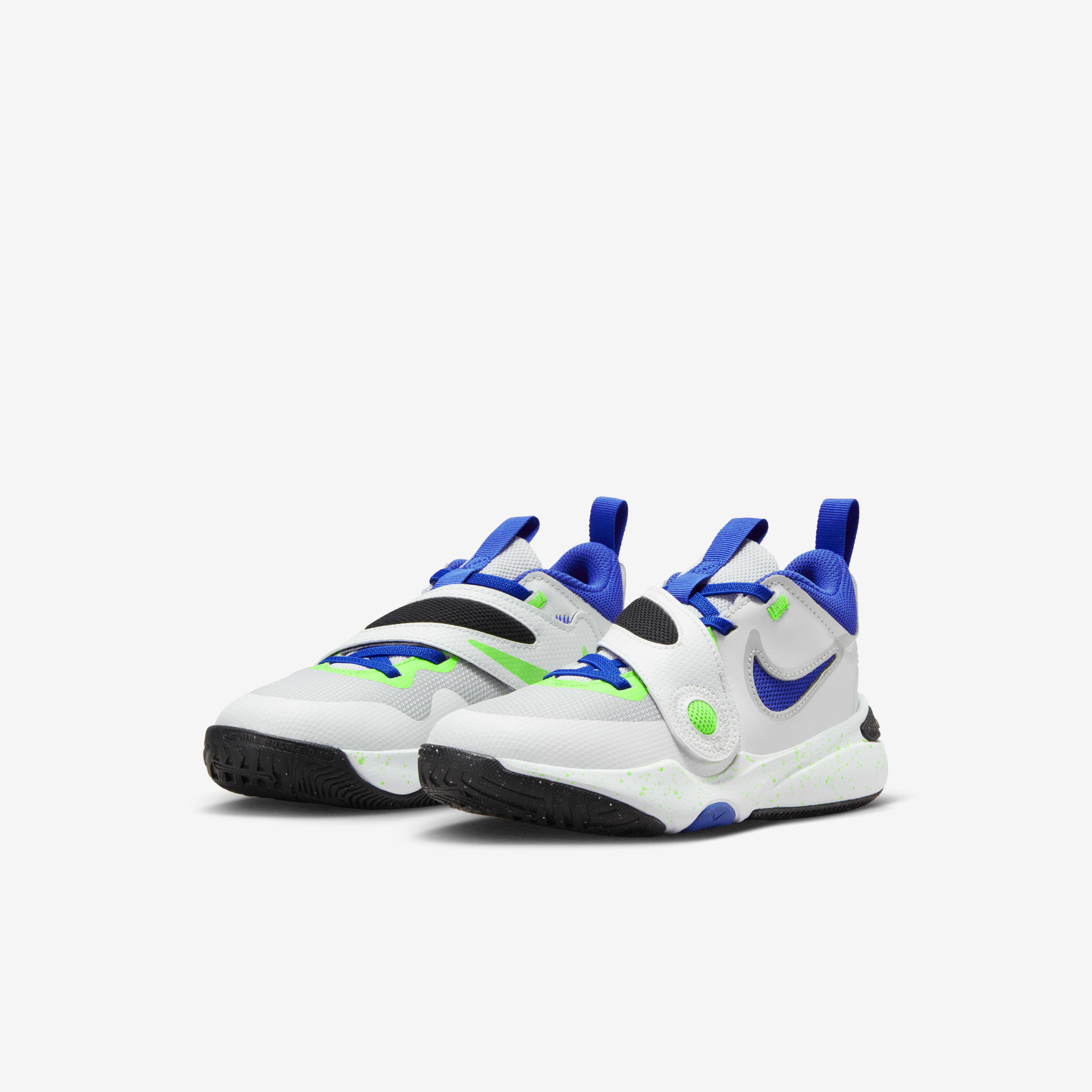 نايكي تيم هاسل دي 11 image number 4