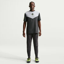 Nike Sportswear City Side