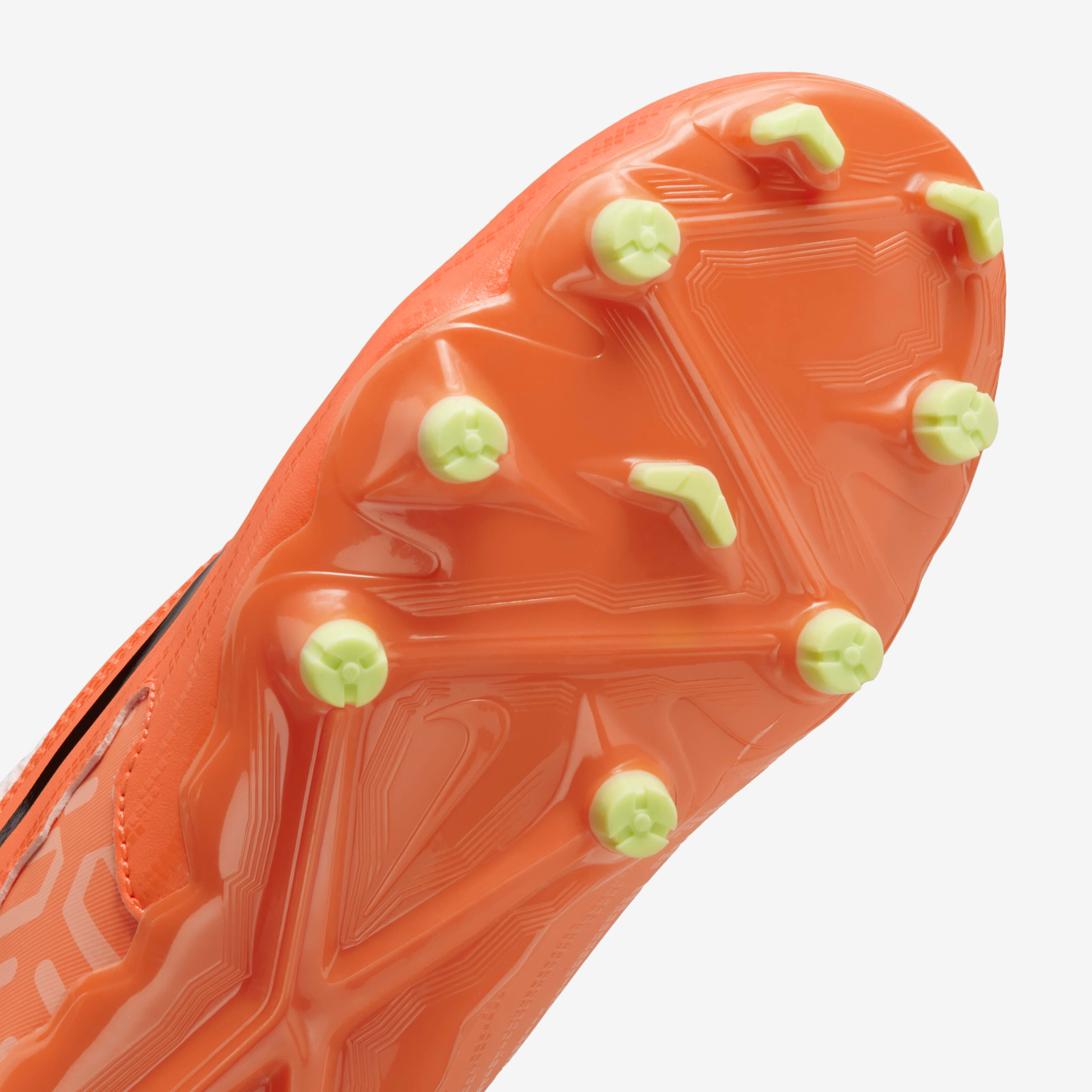 Nike Jr. Phantom GX Academy image number 6