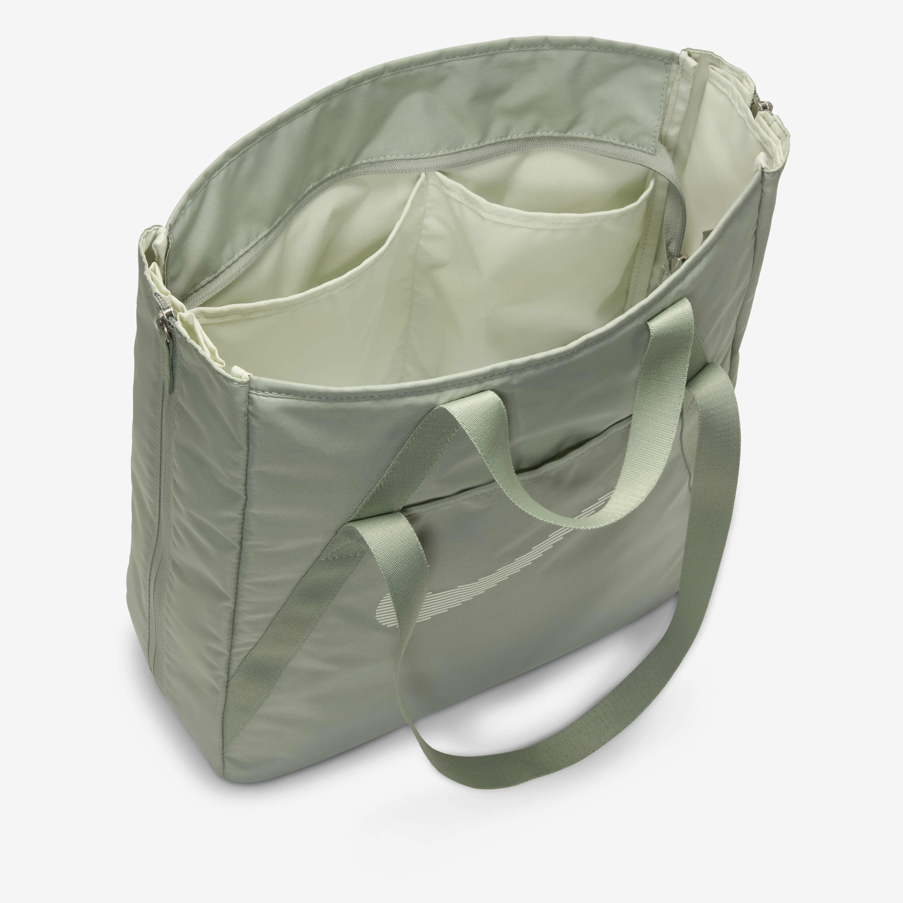 نايكي image number 5