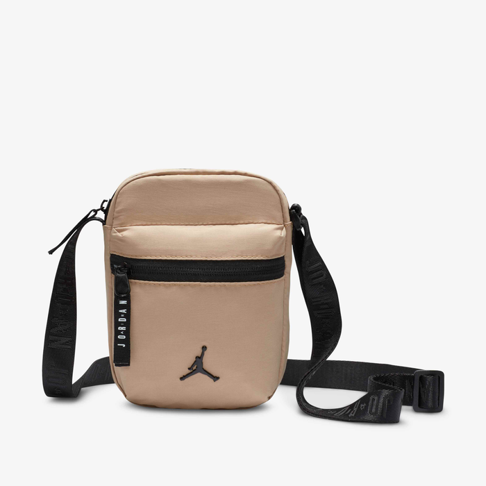 جوردن image number 1 جوردن image number 1