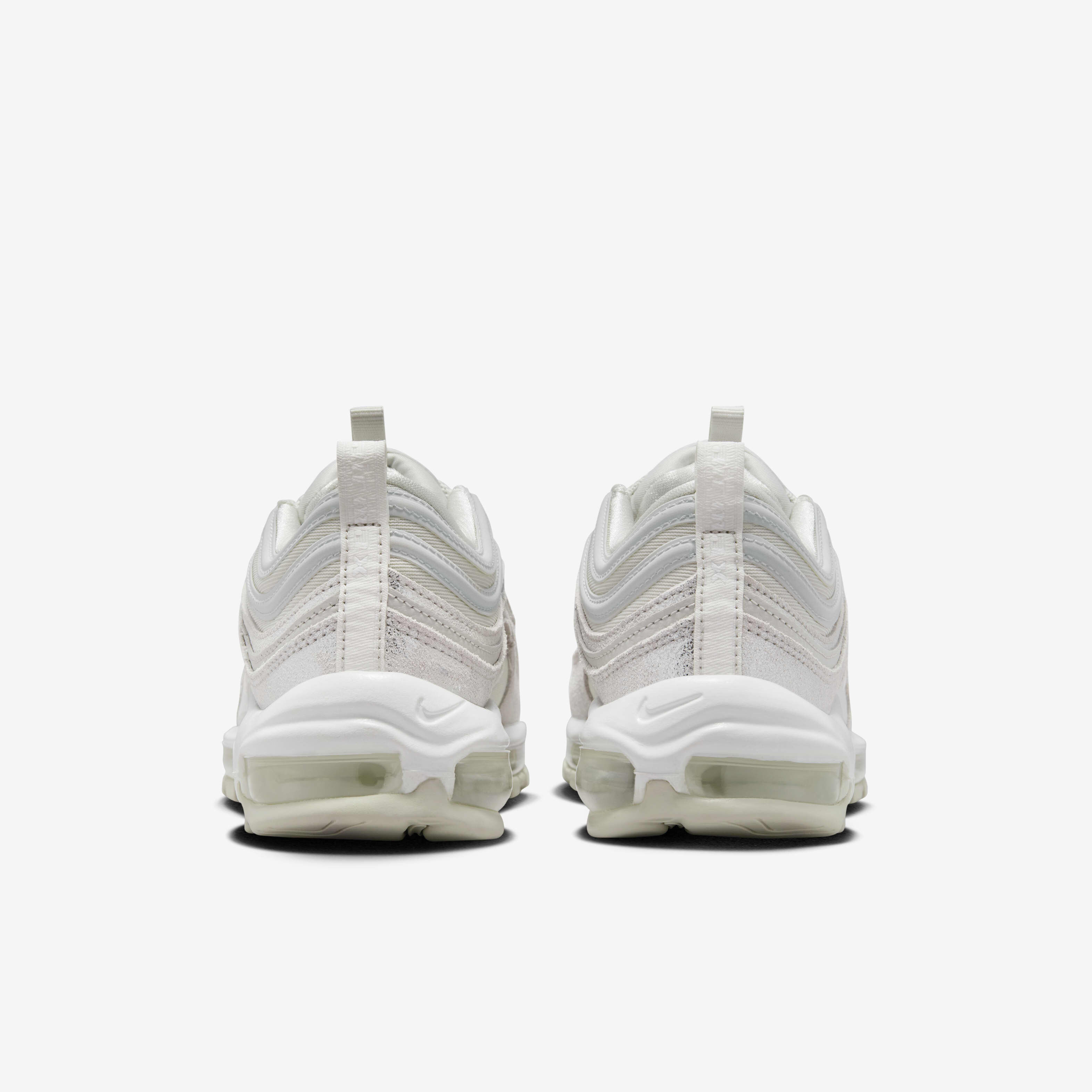 Nike Air Max 97 image number 6