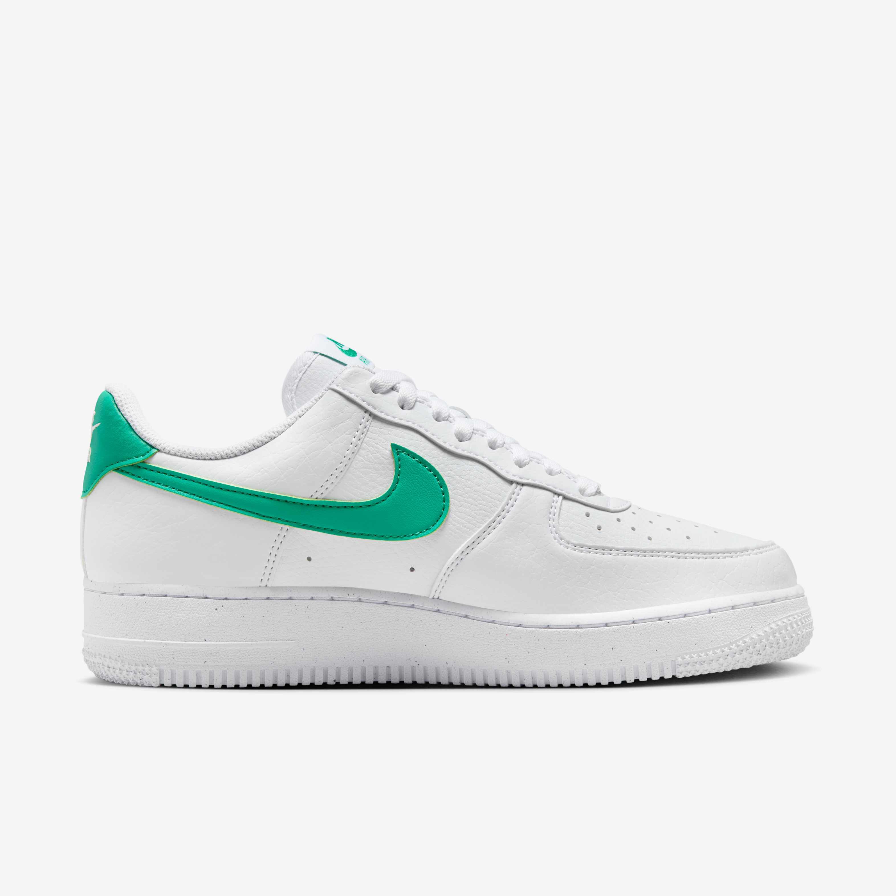 Nike Air Force 1 '07 Next Nature image number 2