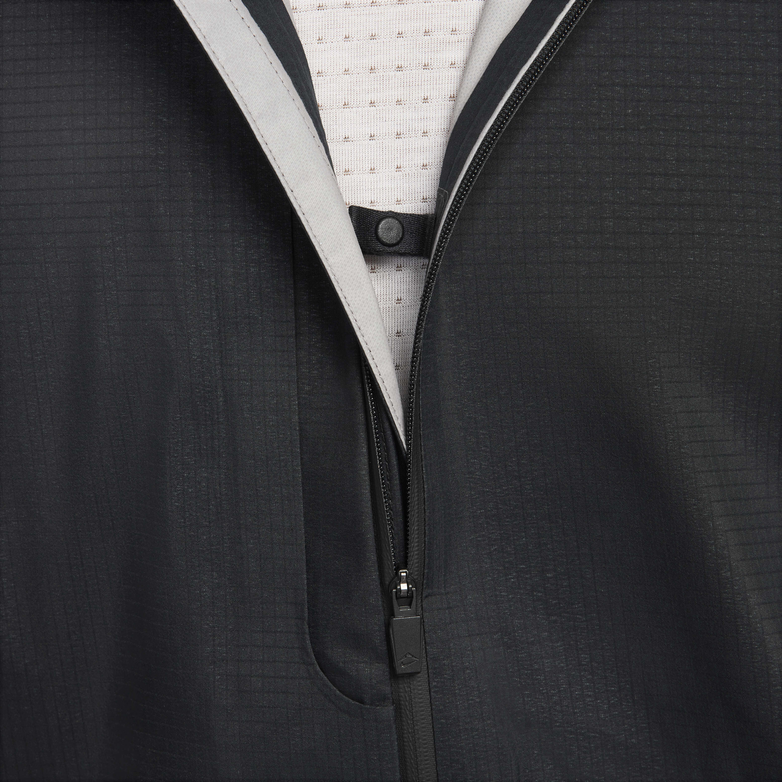 Nike Cosmic Peaks image number 4