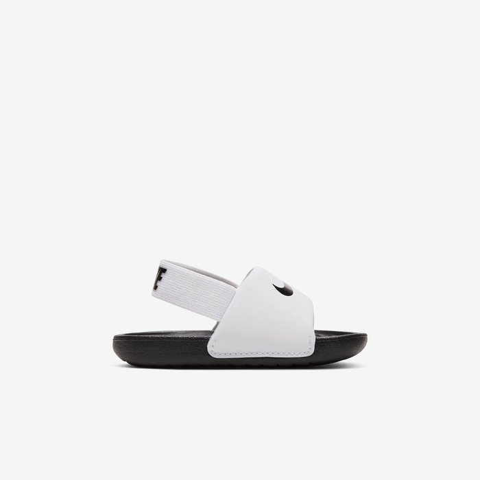 Nike Kawa image number 2 Nike Kawa image number 2