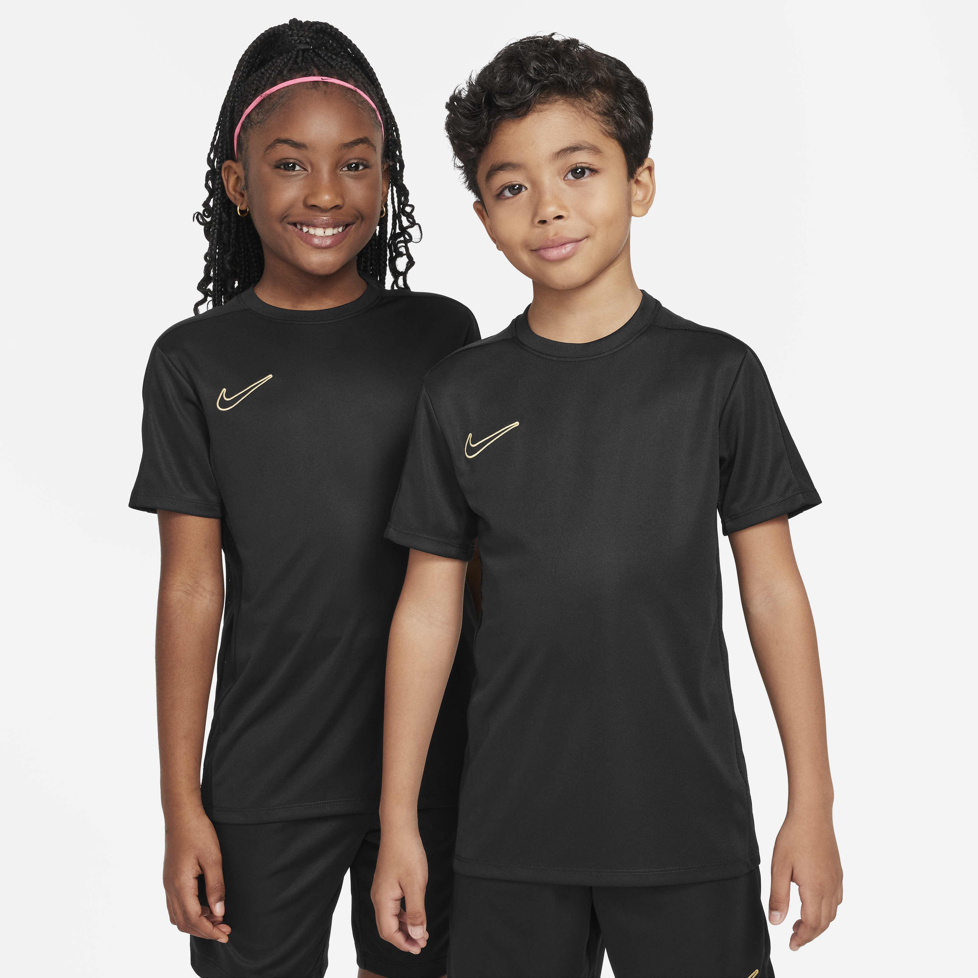 Nike dri fit academy boys online