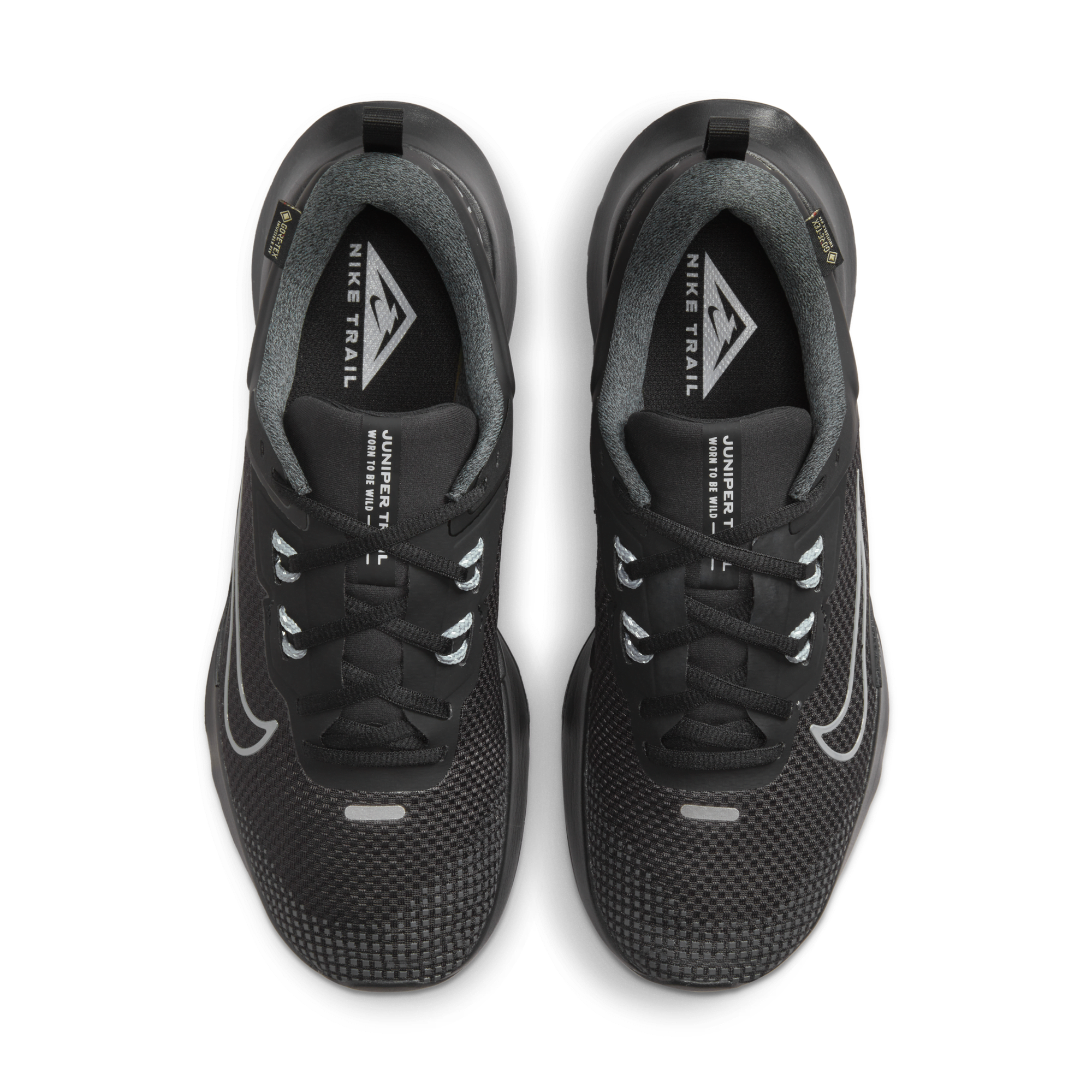 A27 nike shop
