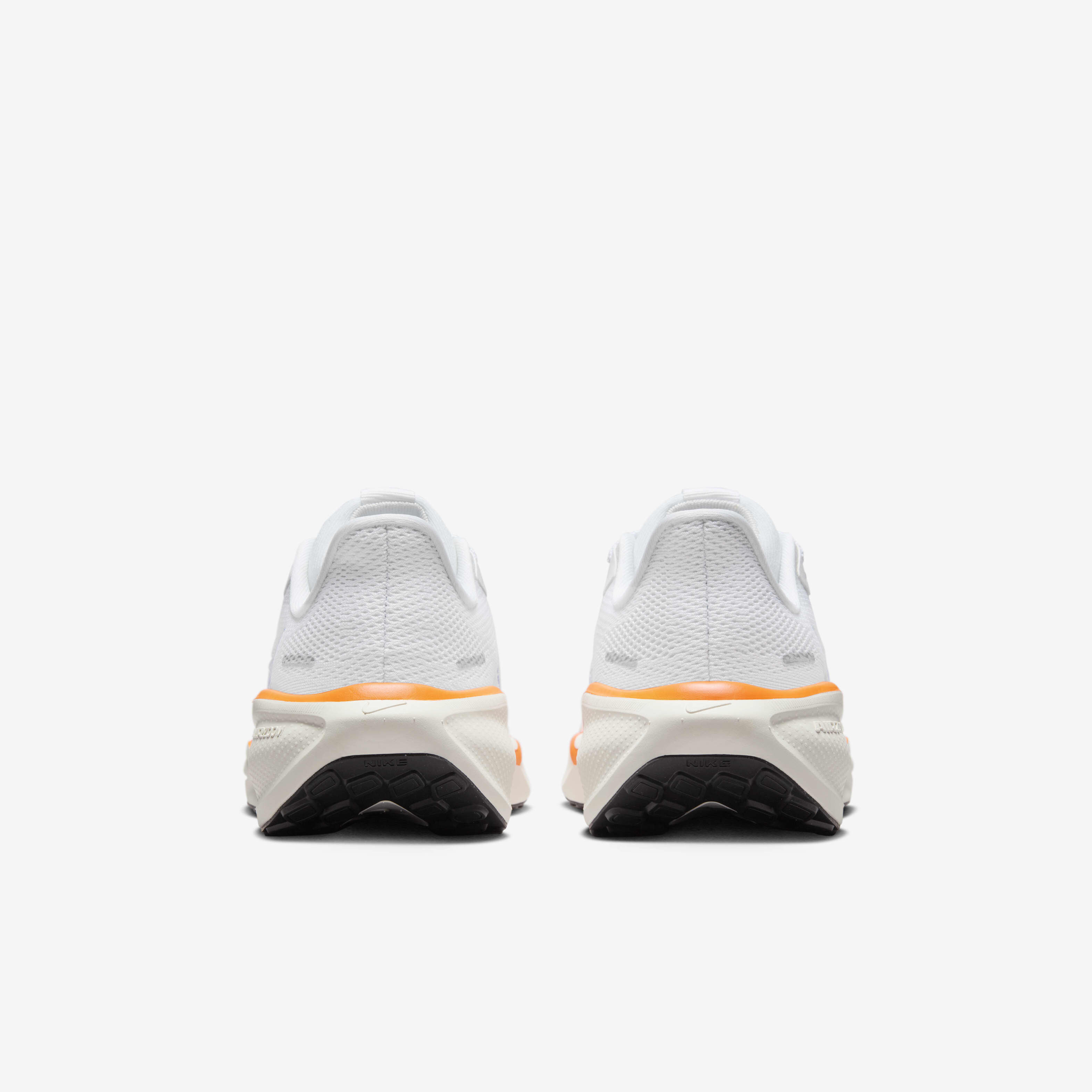 Buy Nike Pegasus 41 Blueprint Older Kids' Road Running Shoes