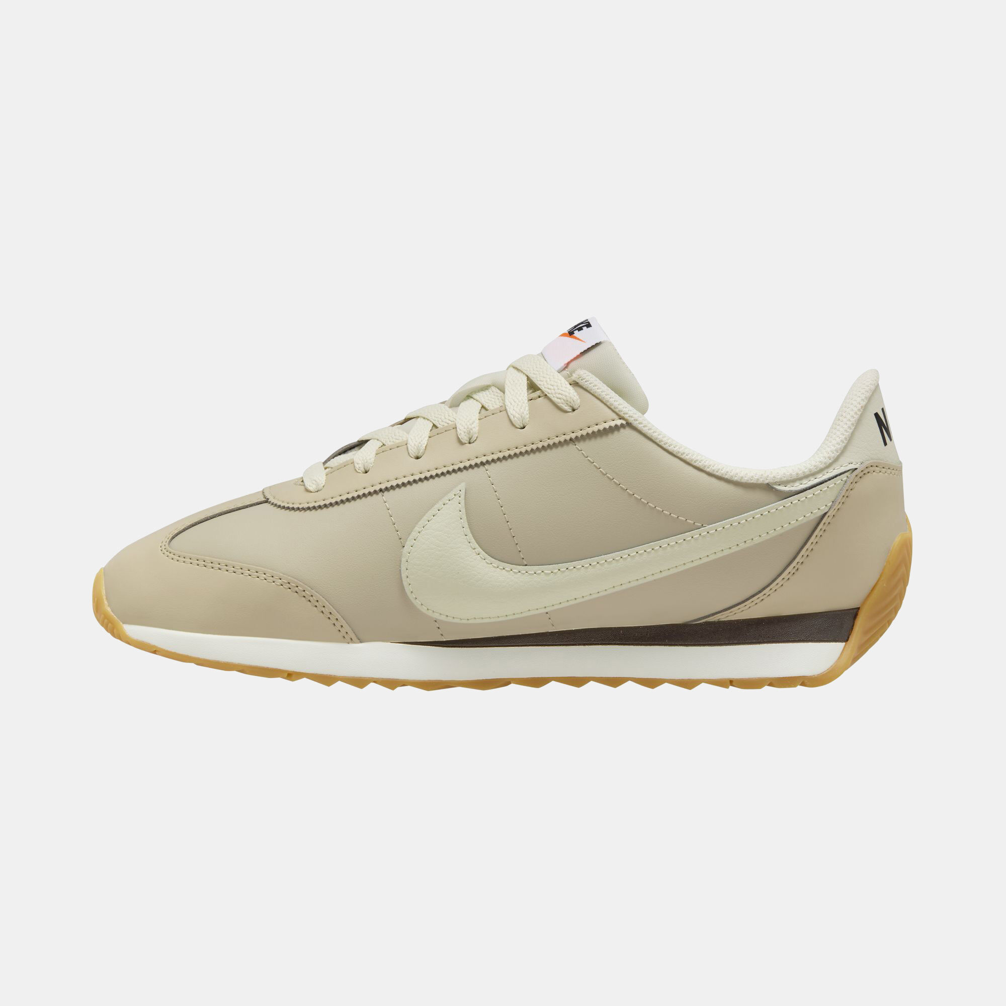 Nike Pacific Leather image number 4