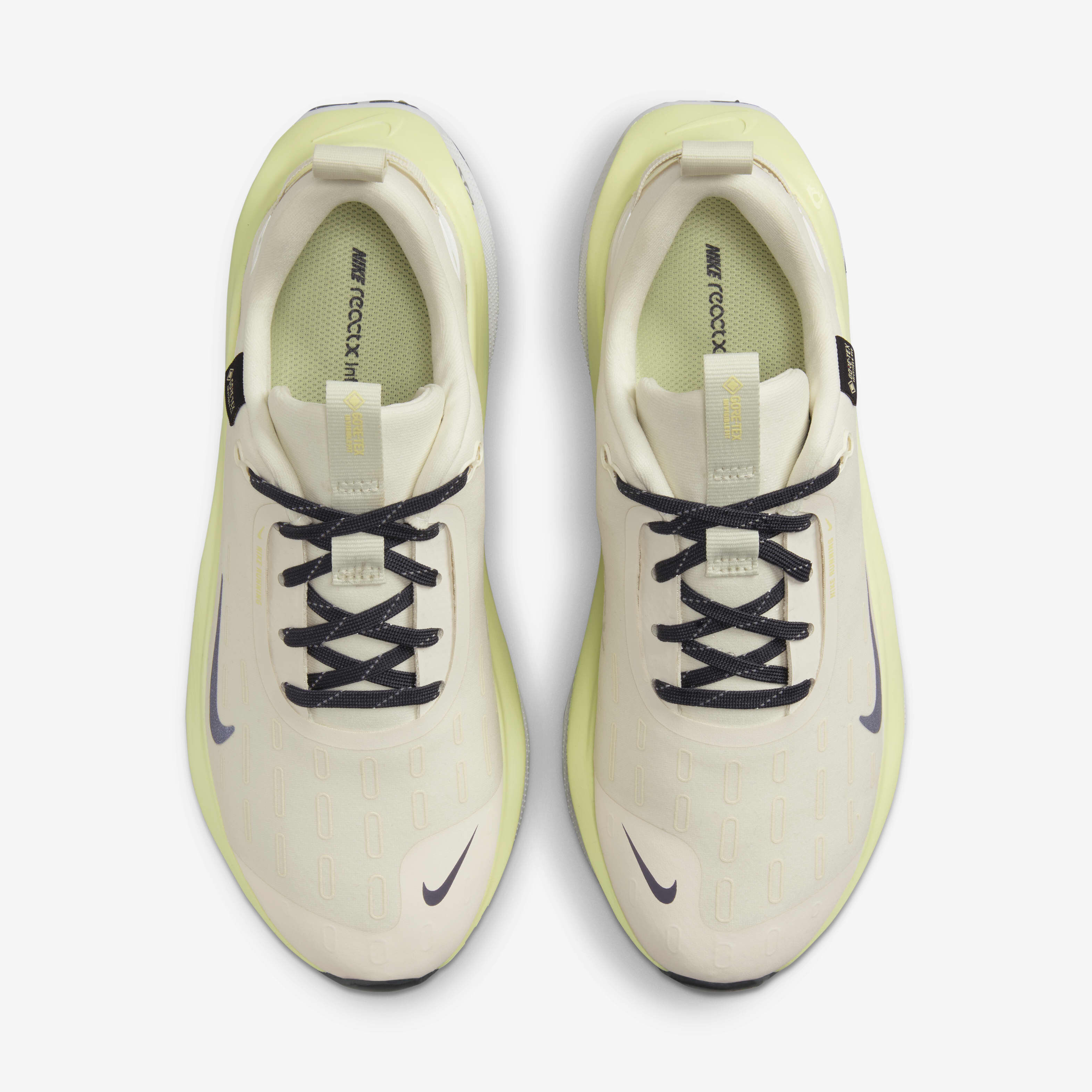 Nike InfinityRN 4 GORE-TEX image number 3