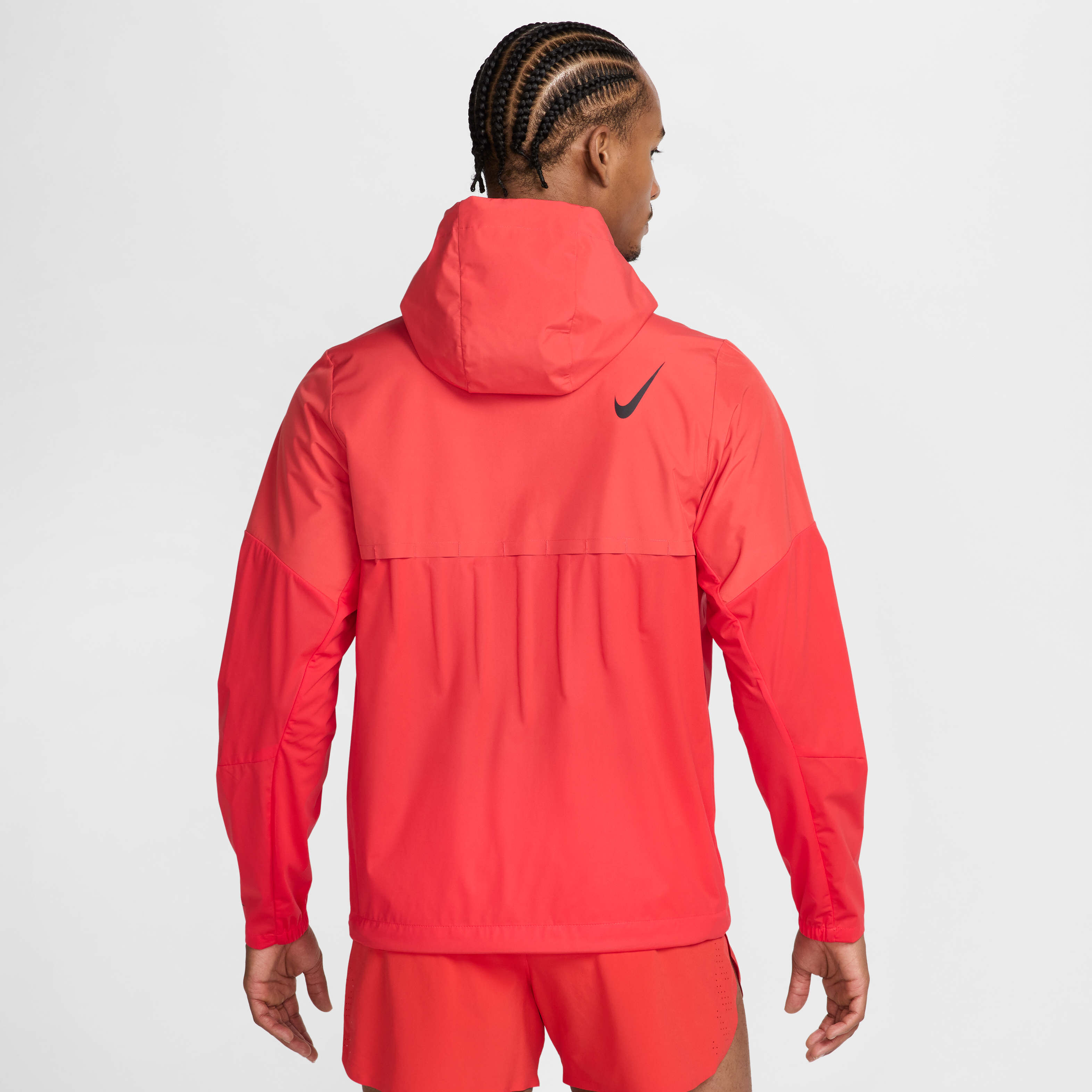 Buy Nike AeroSwift Men's Storm-FIT Aerogami Running Jacket