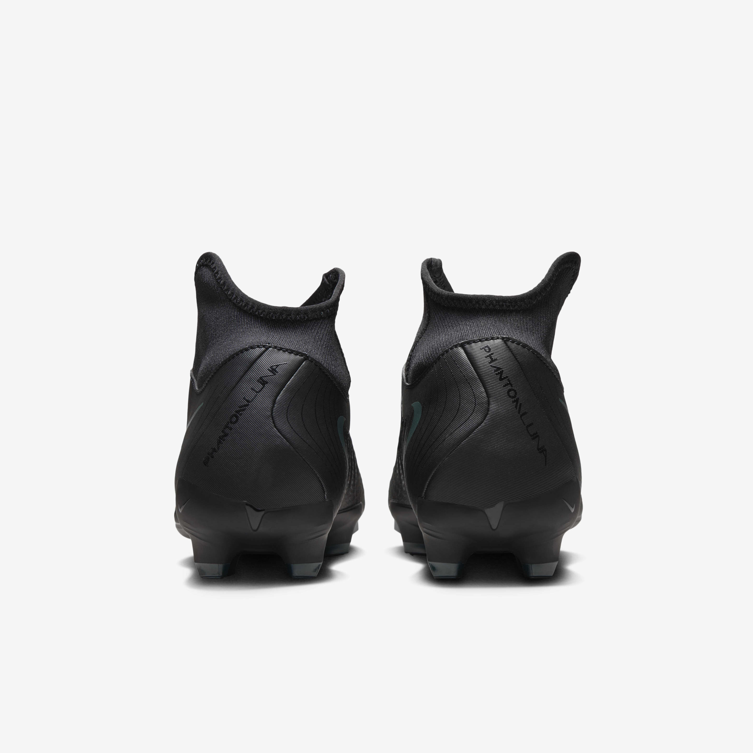 نايكي فانتوم لونا 2 أكاديمي image number 5