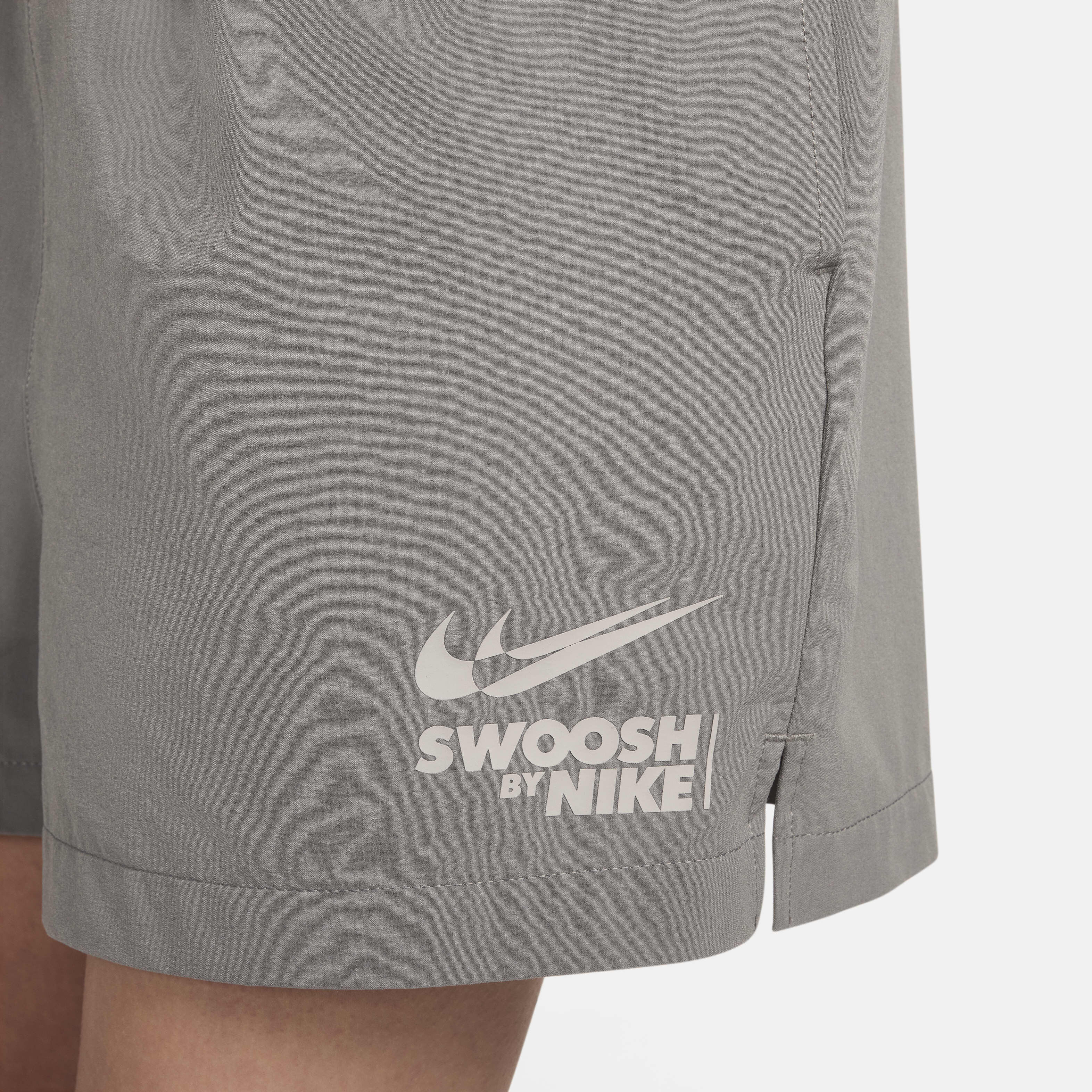 Nike Sportswear image number 6