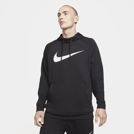 Nike clearance dry hoodie