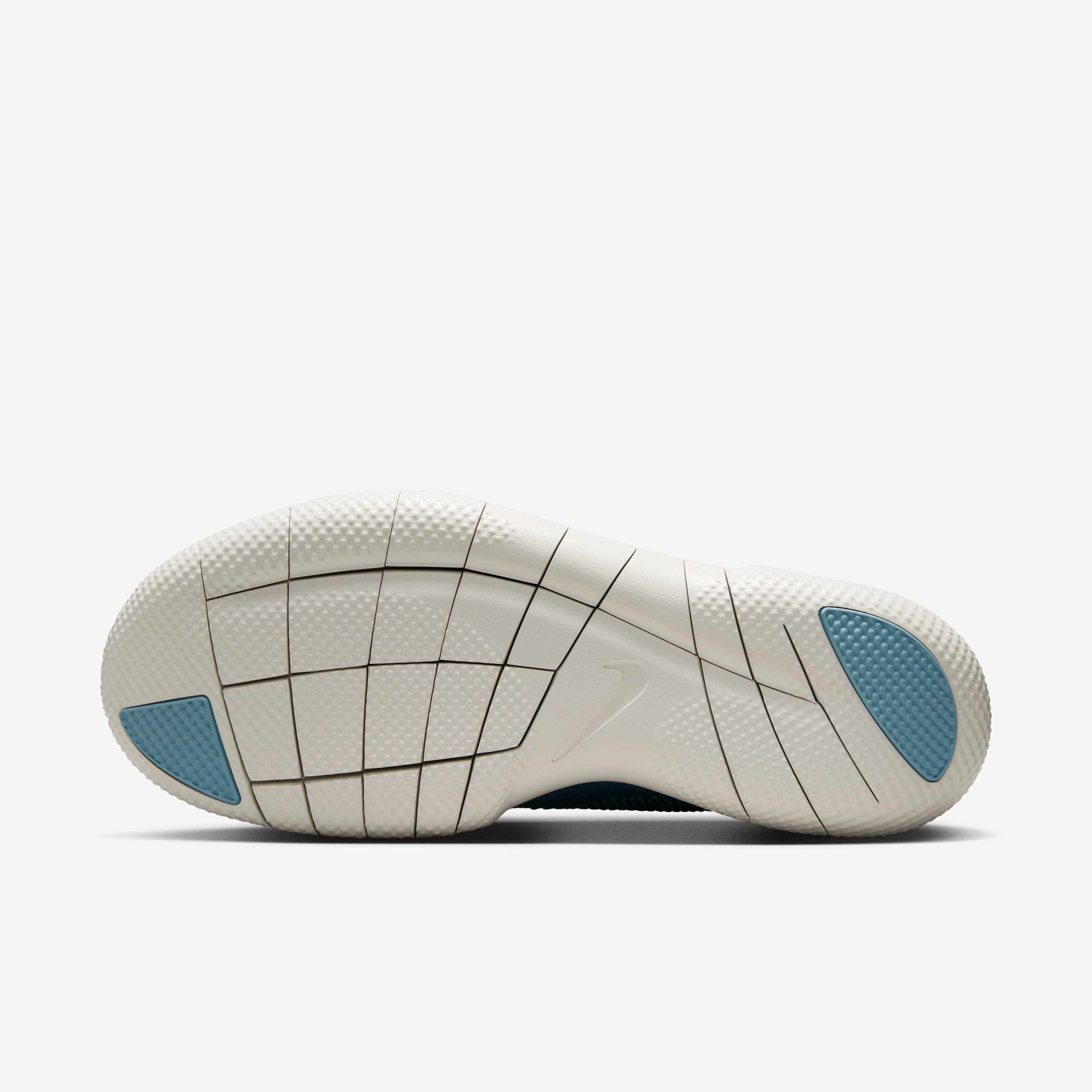 نايكي فري 2025 image number 1