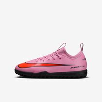 Nike Jr. Mercurial Vapor 16 Academy