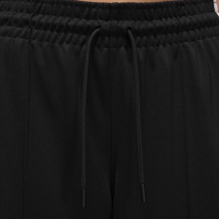 Jordan image number 2 Jordan image number 2