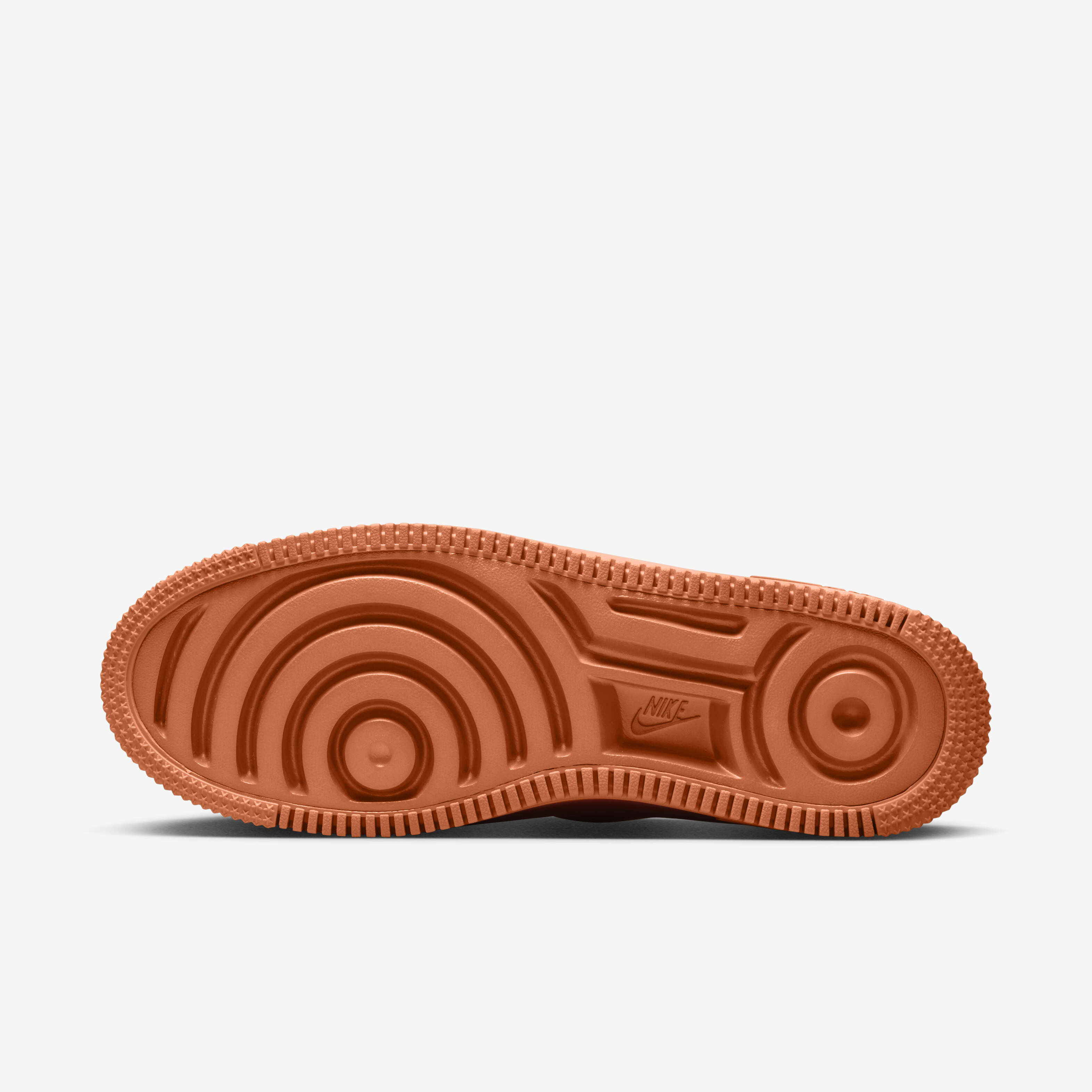 Nike Air Force 1 Lover XX image number 2