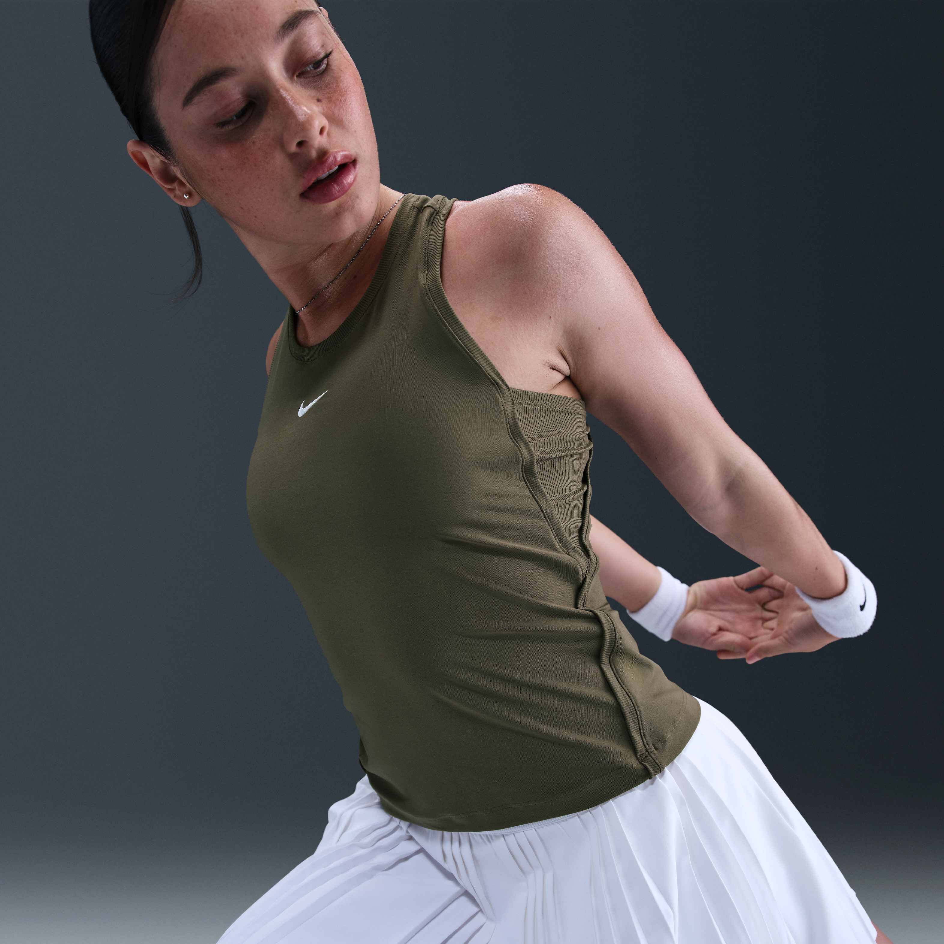 نايكي فيكتوري image number 2