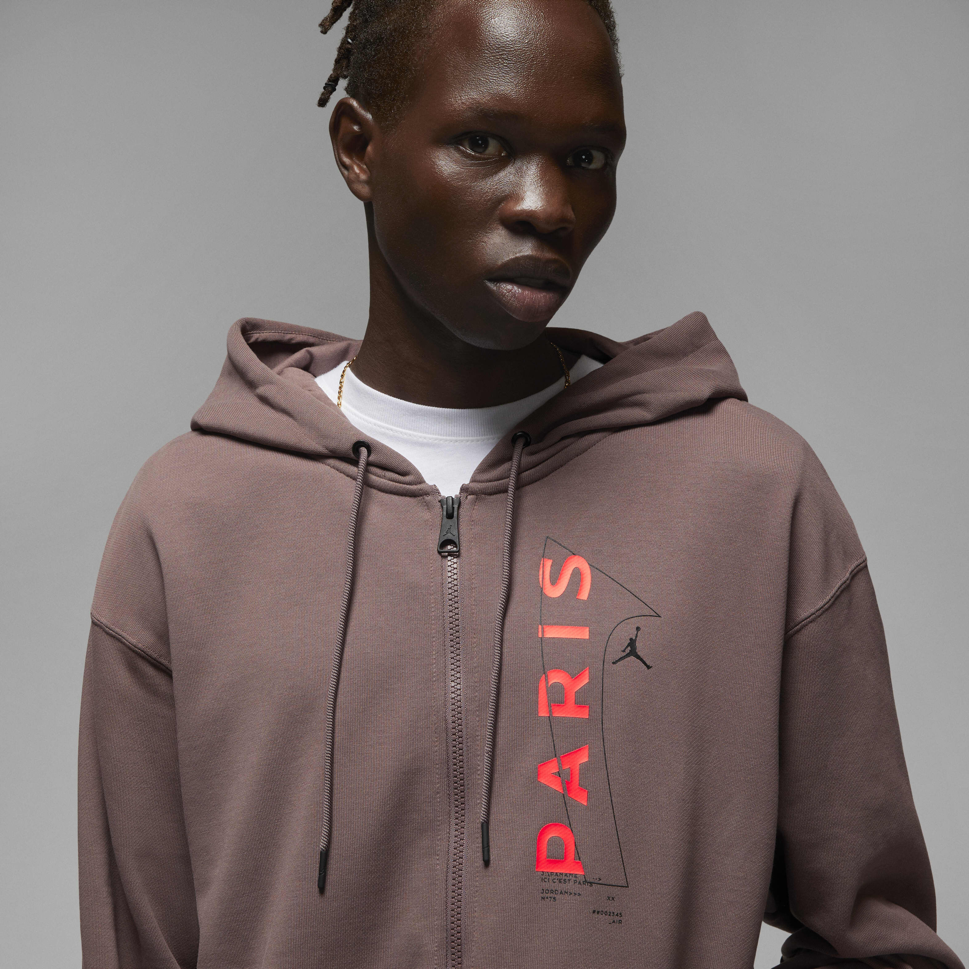 باريس سان جيرمان image number 2