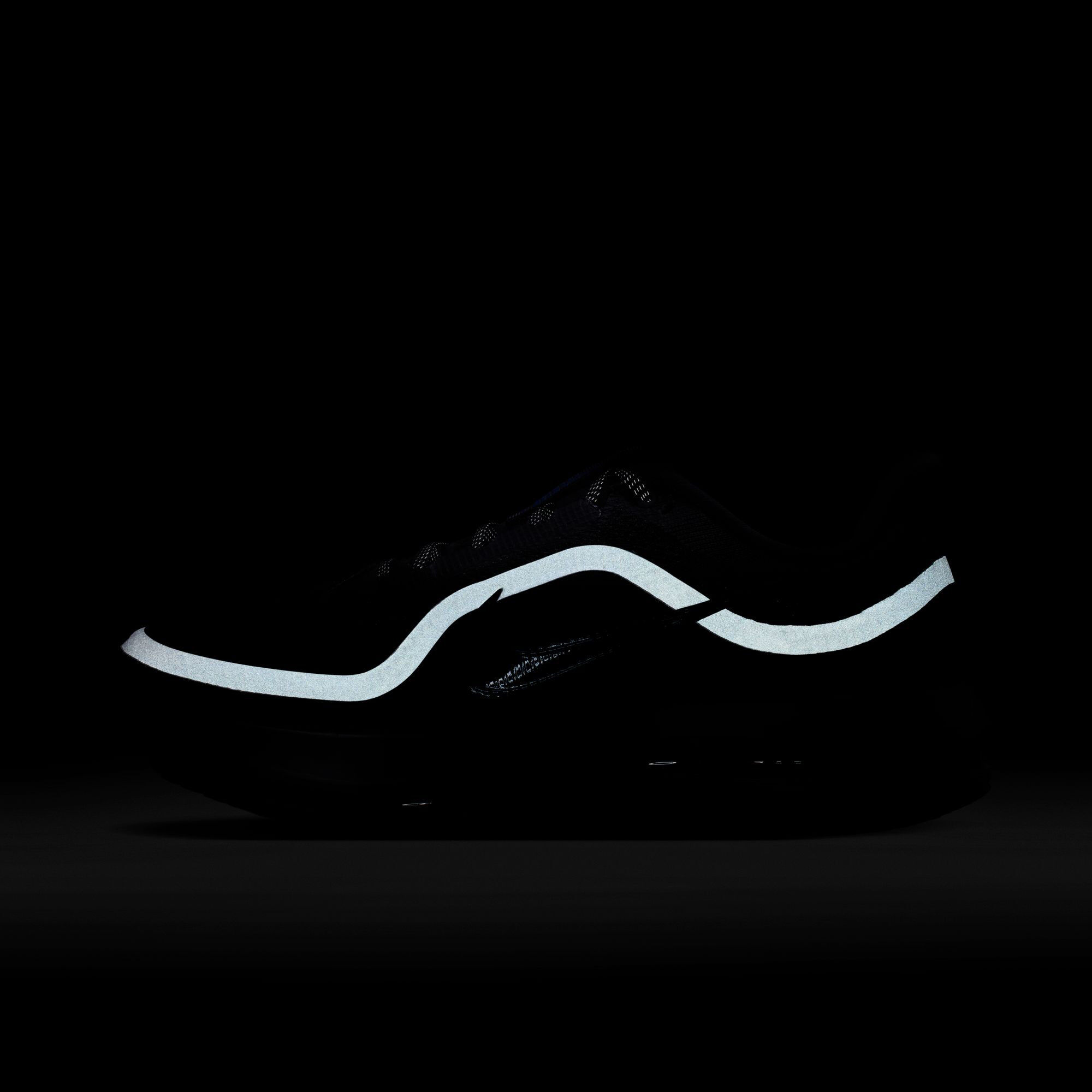 Nike Pegasus Premium image number 7