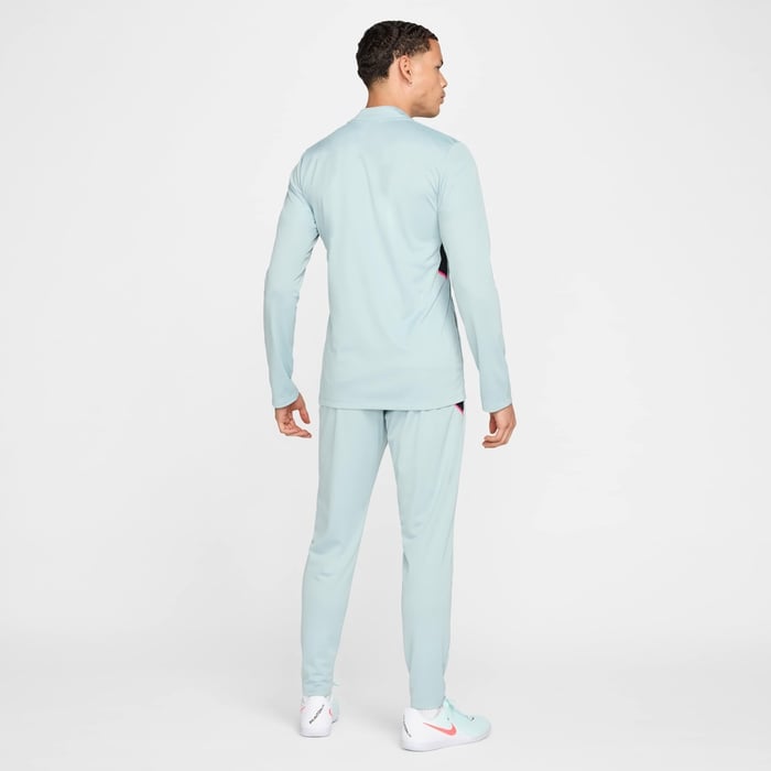 نايكي أكاديمي image number 1 نايكي أكاديمي image number 1