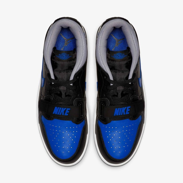 Air Jordan Legacy 312 Low image number 3 Air Jordan Legacy 312 Low image number 3