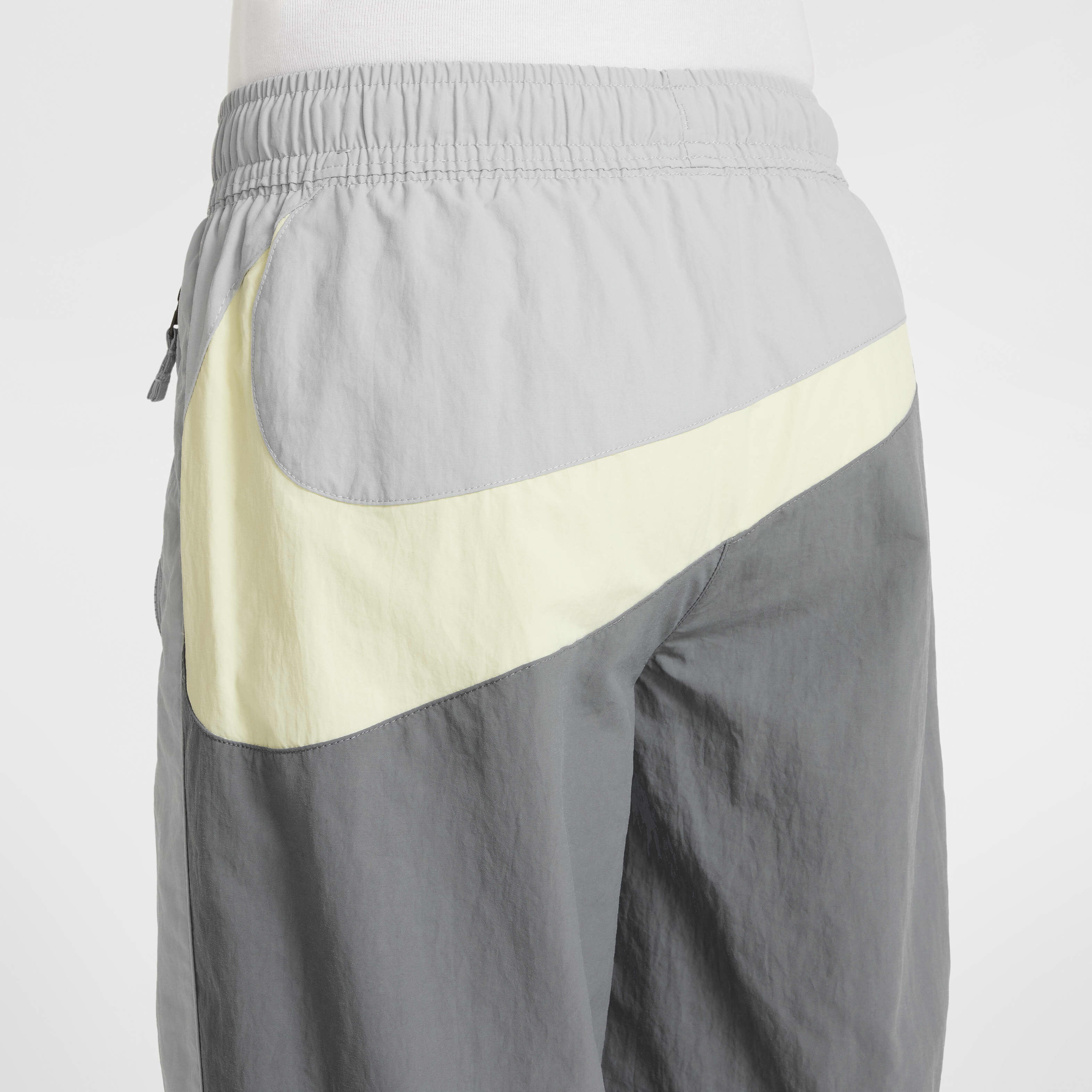 نايكي سبورتسوير امبليفاي image number 4