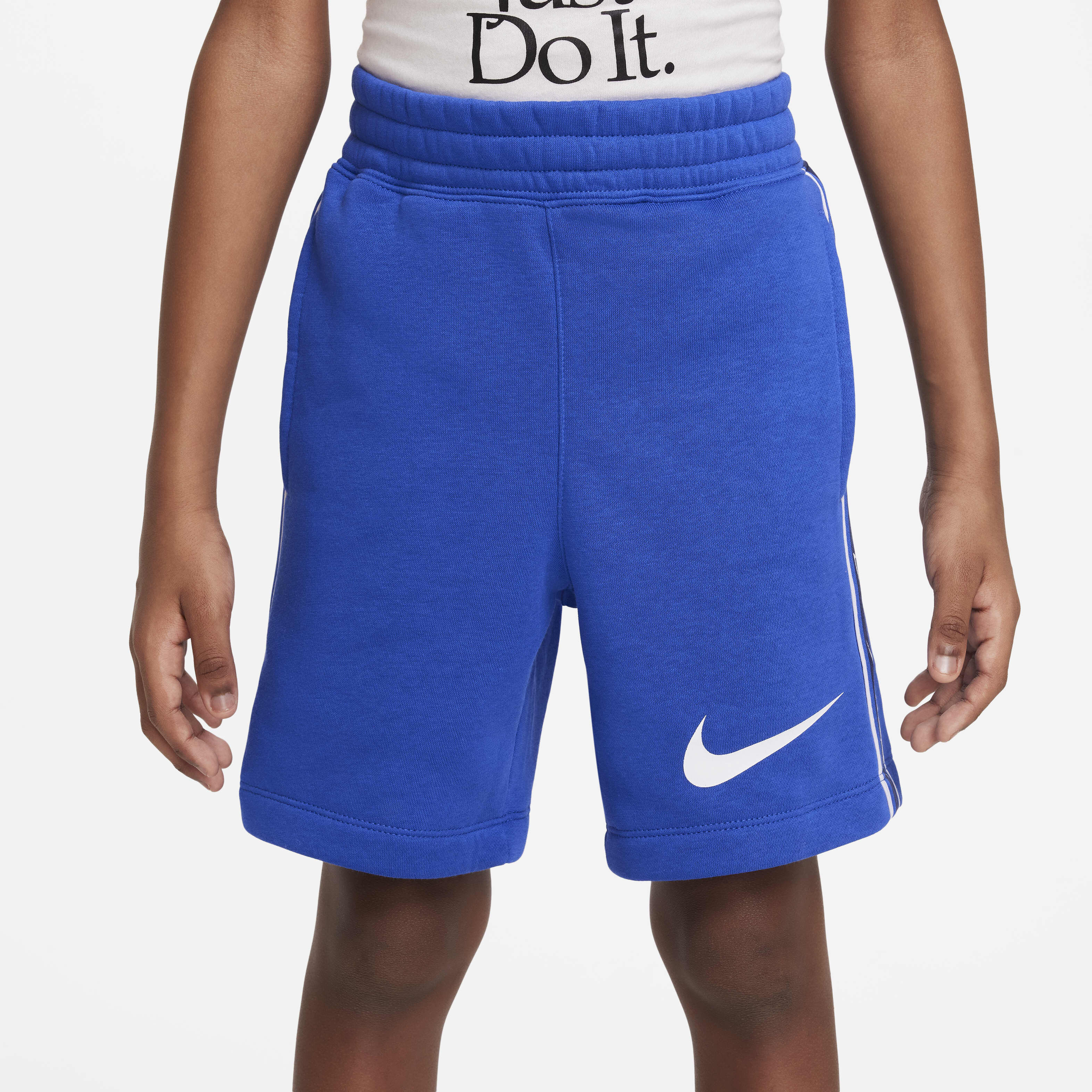 نايكي سبورتسوير image number 1