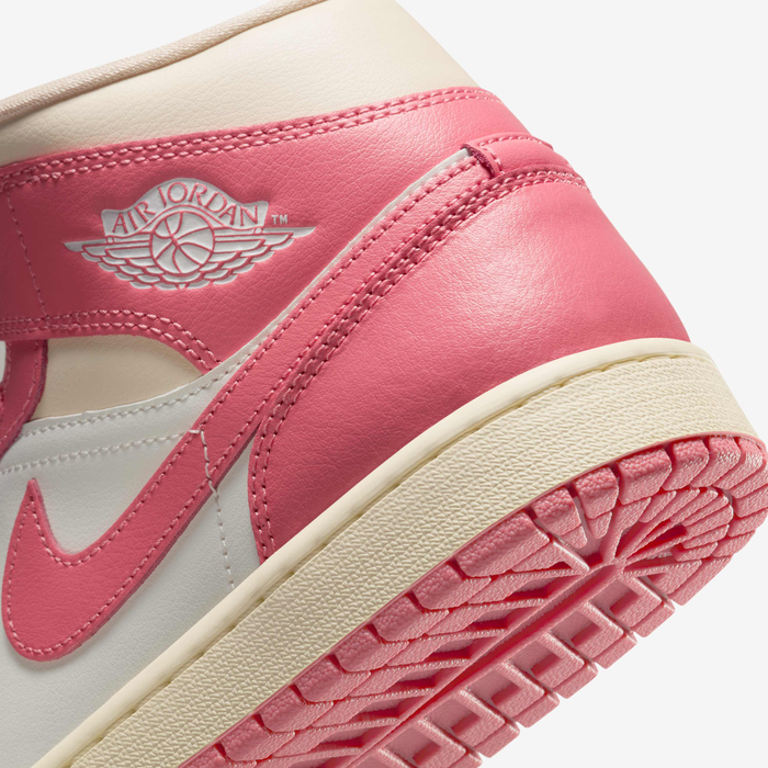 Air Jordan 1 Mid image number 7 Air Jordan 1 Mid image number 7