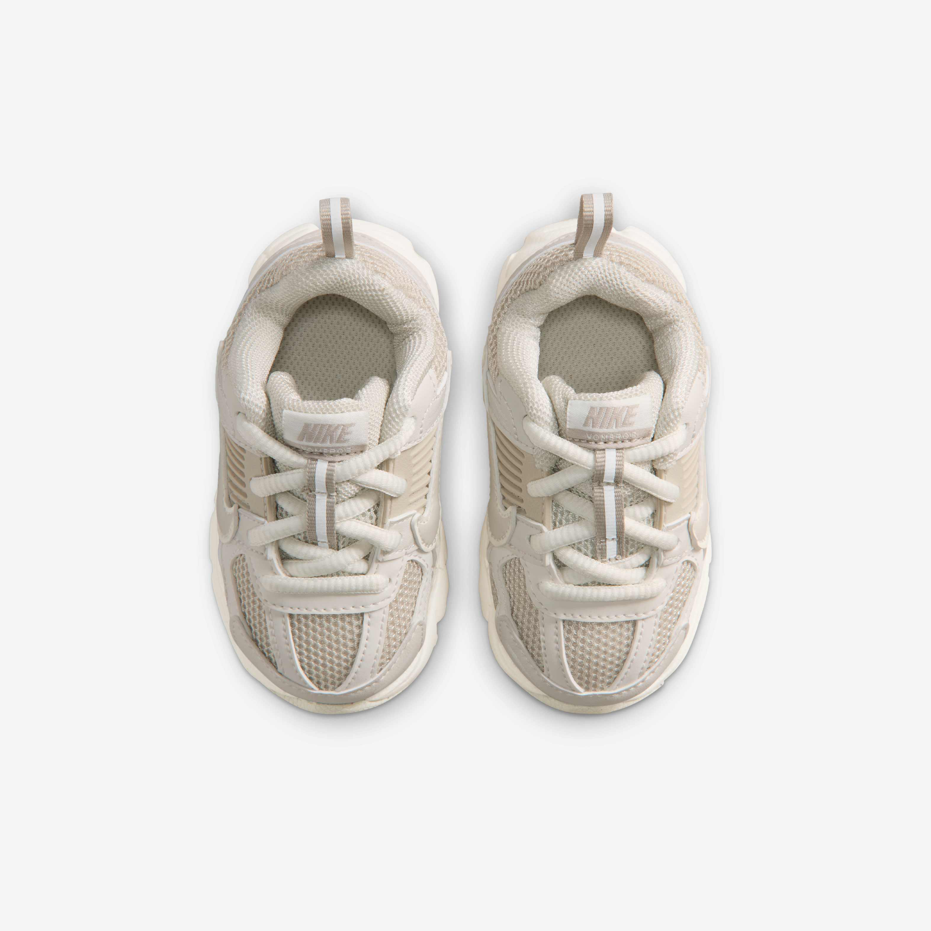 Nike Vomero 5 image number 3