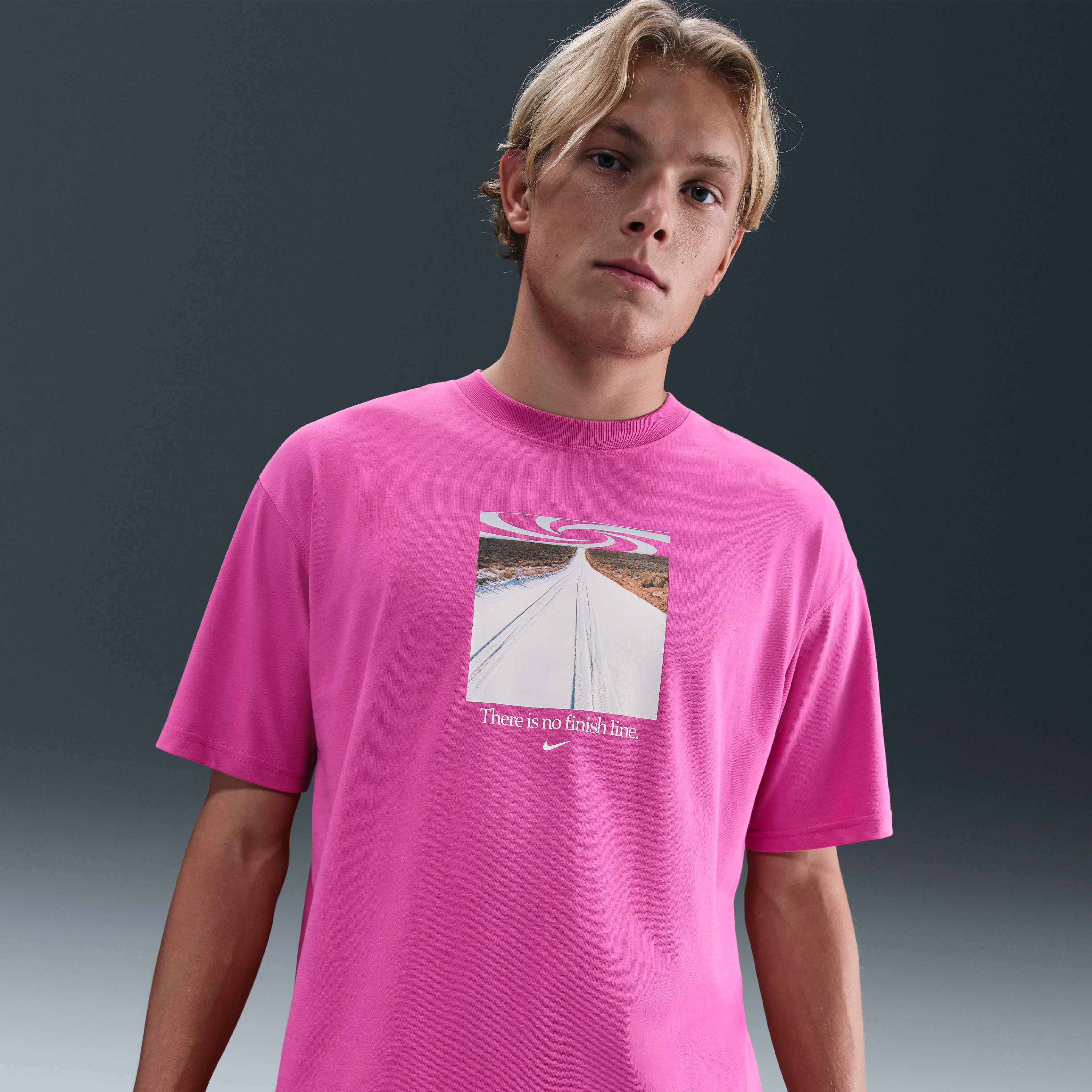 Nike Sportswear image number 0
