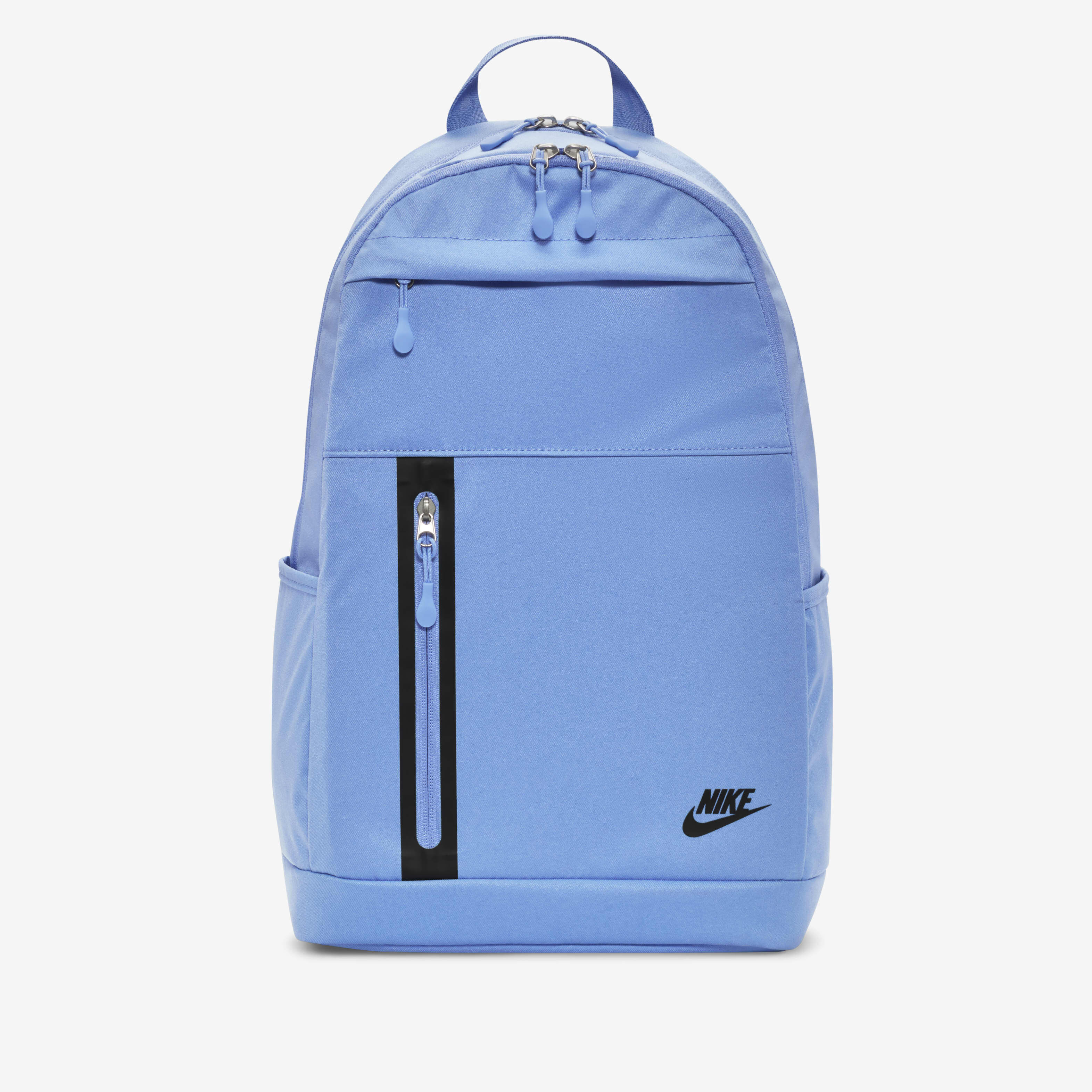 Nike Premium image number 1