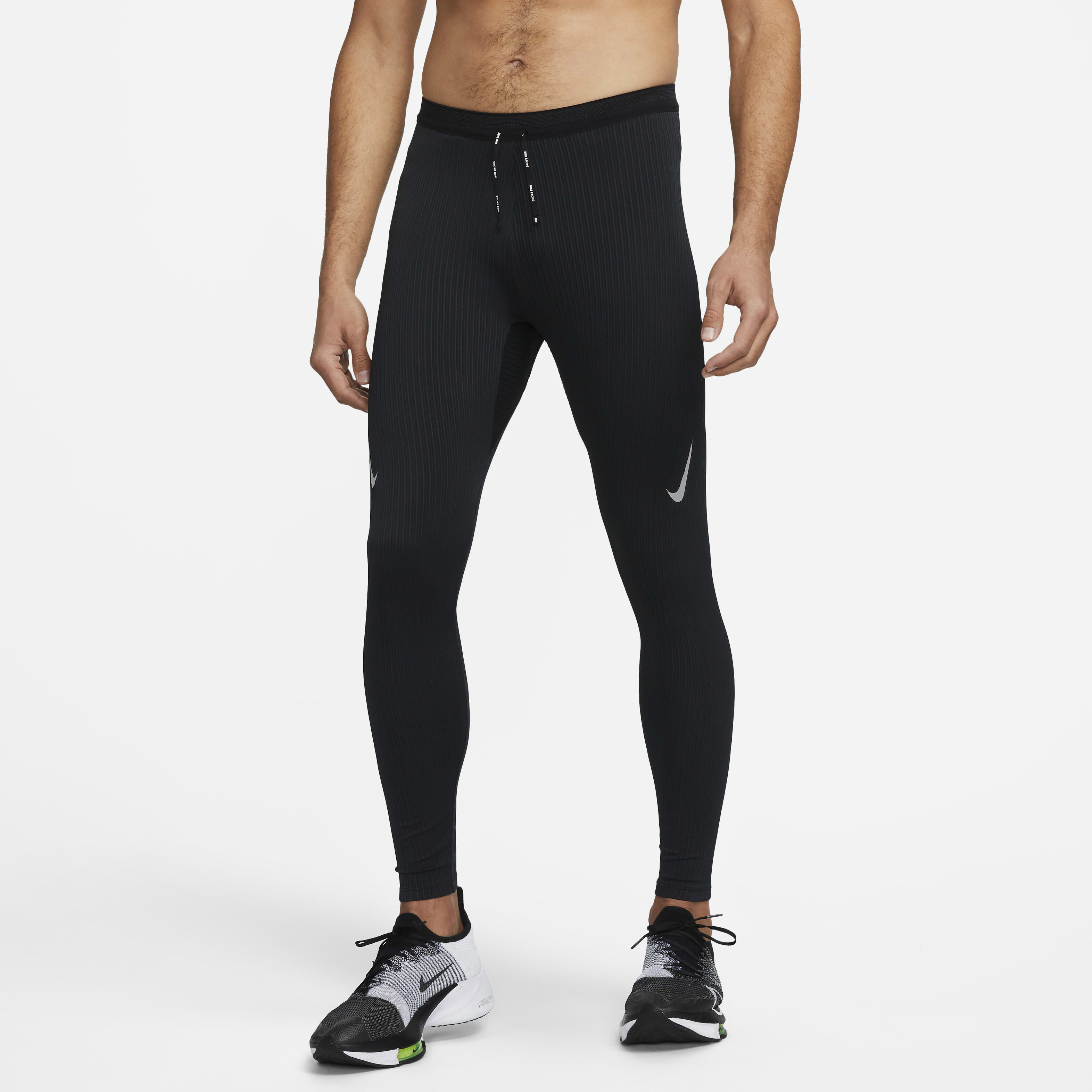 Nike tights near me top